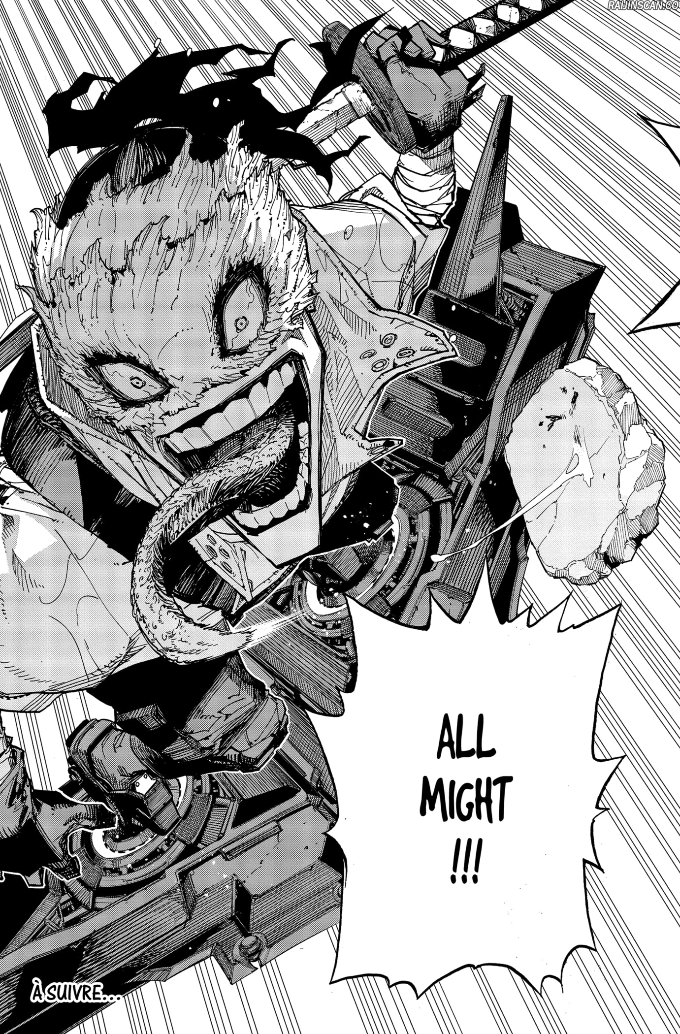Chapter Image 519