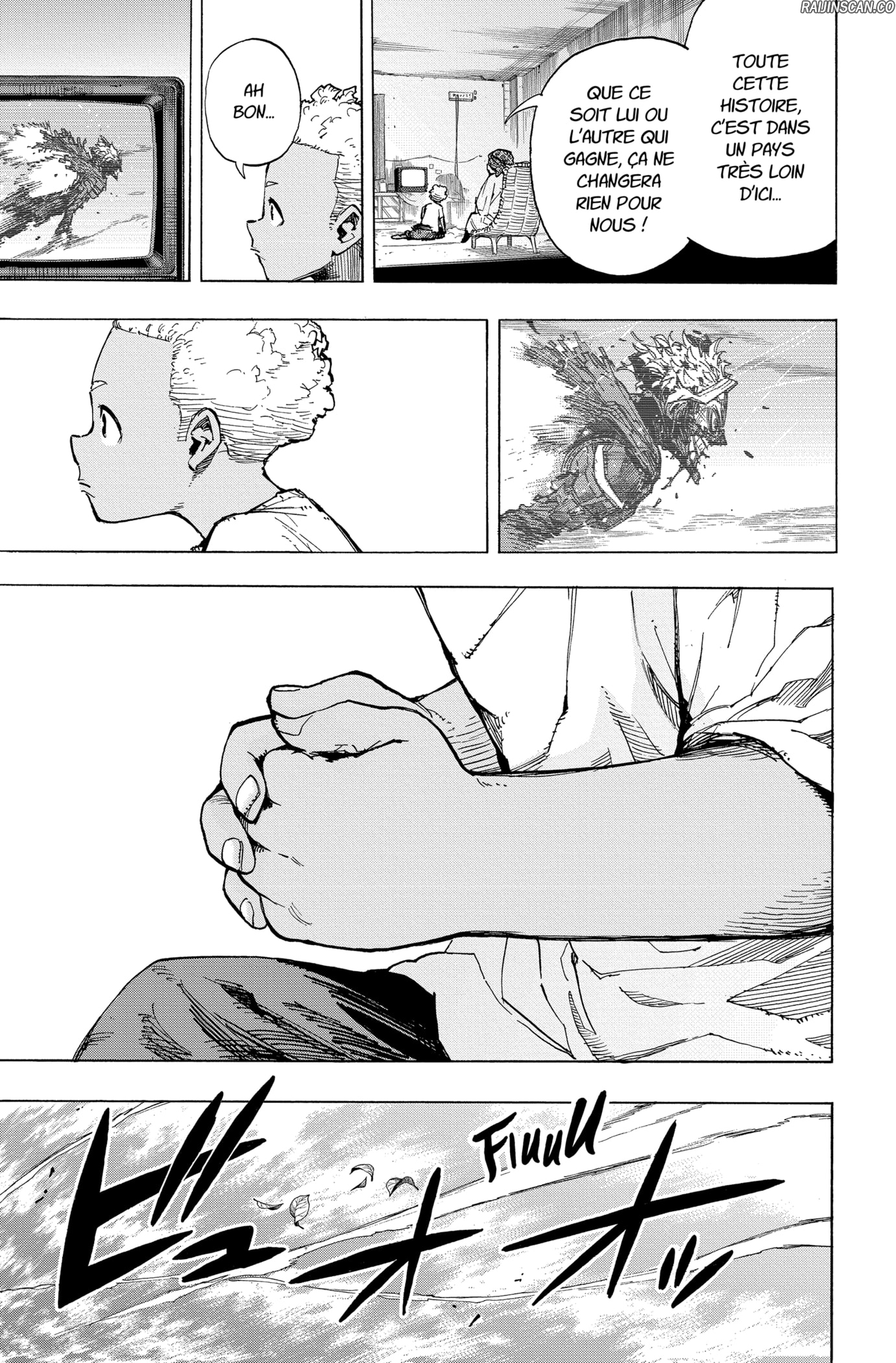 Chapter Image 297