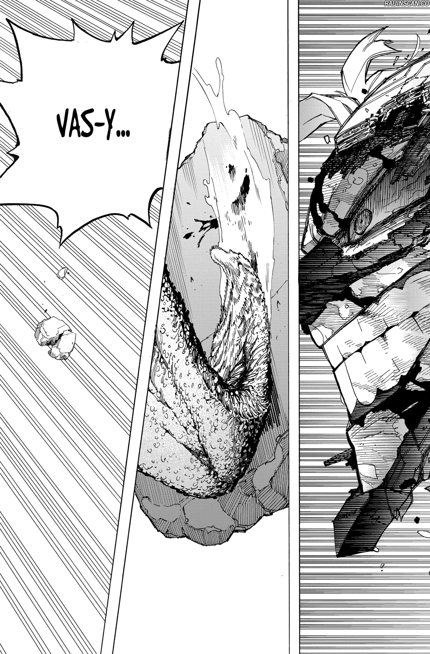 Chapter Image 482