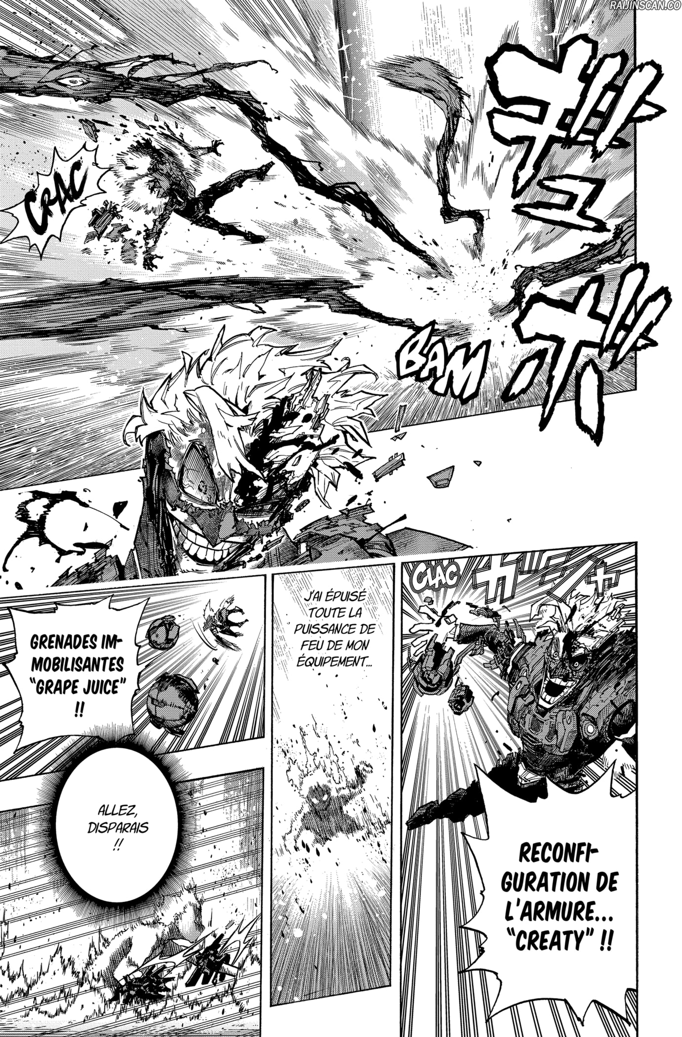 Chapter Image 223
