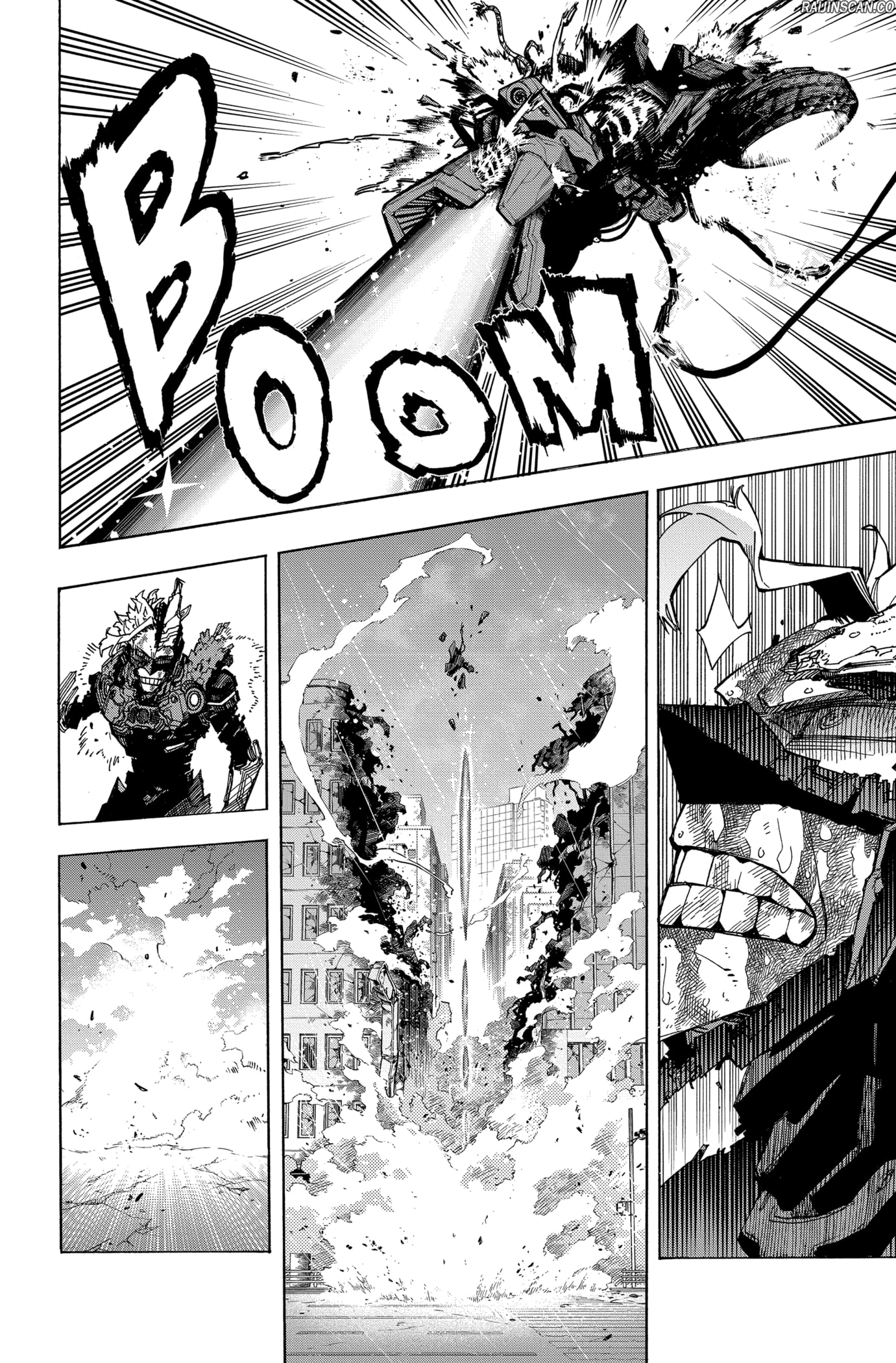 Chapter Image 334