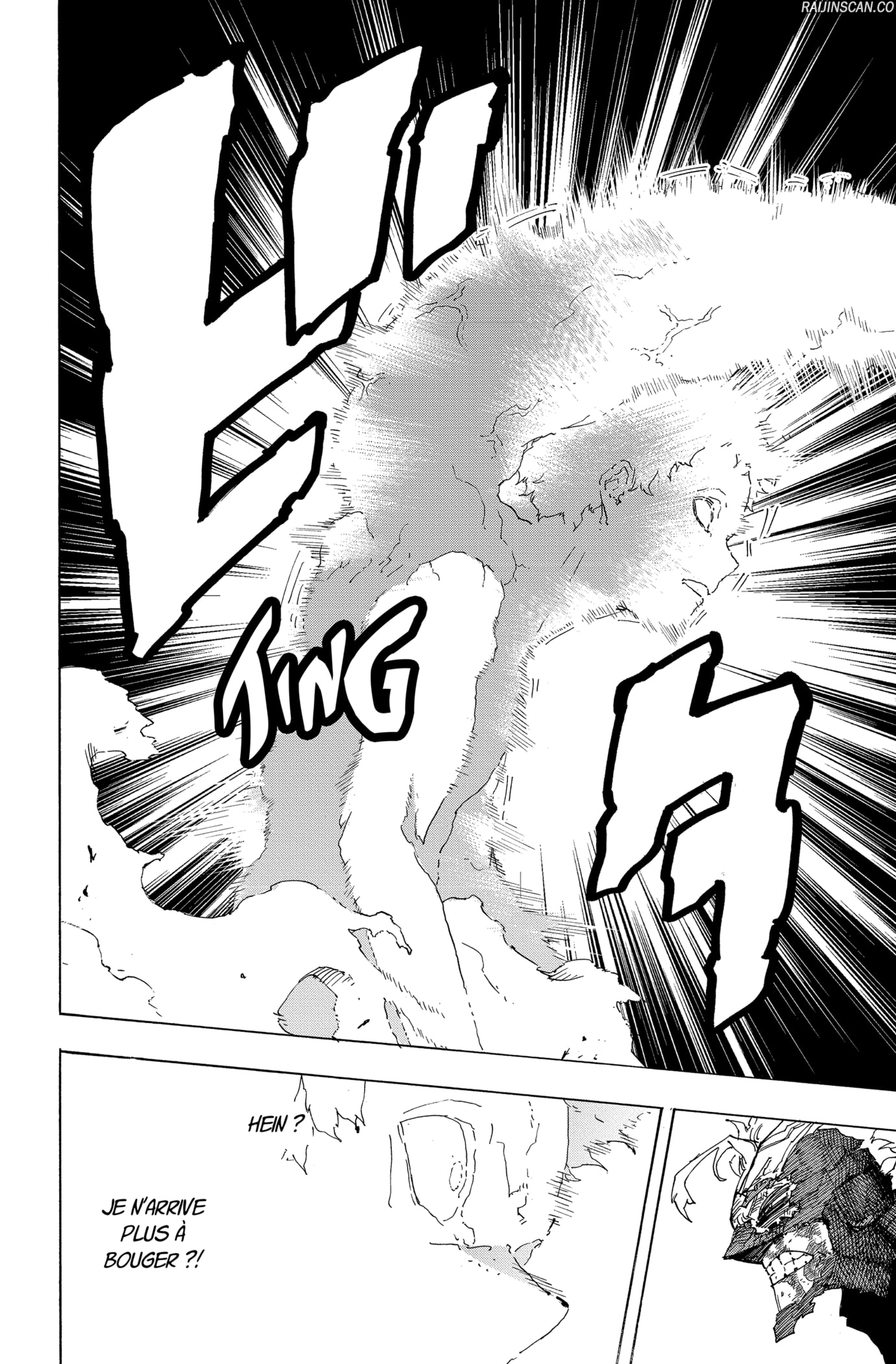 Chapter Image 408