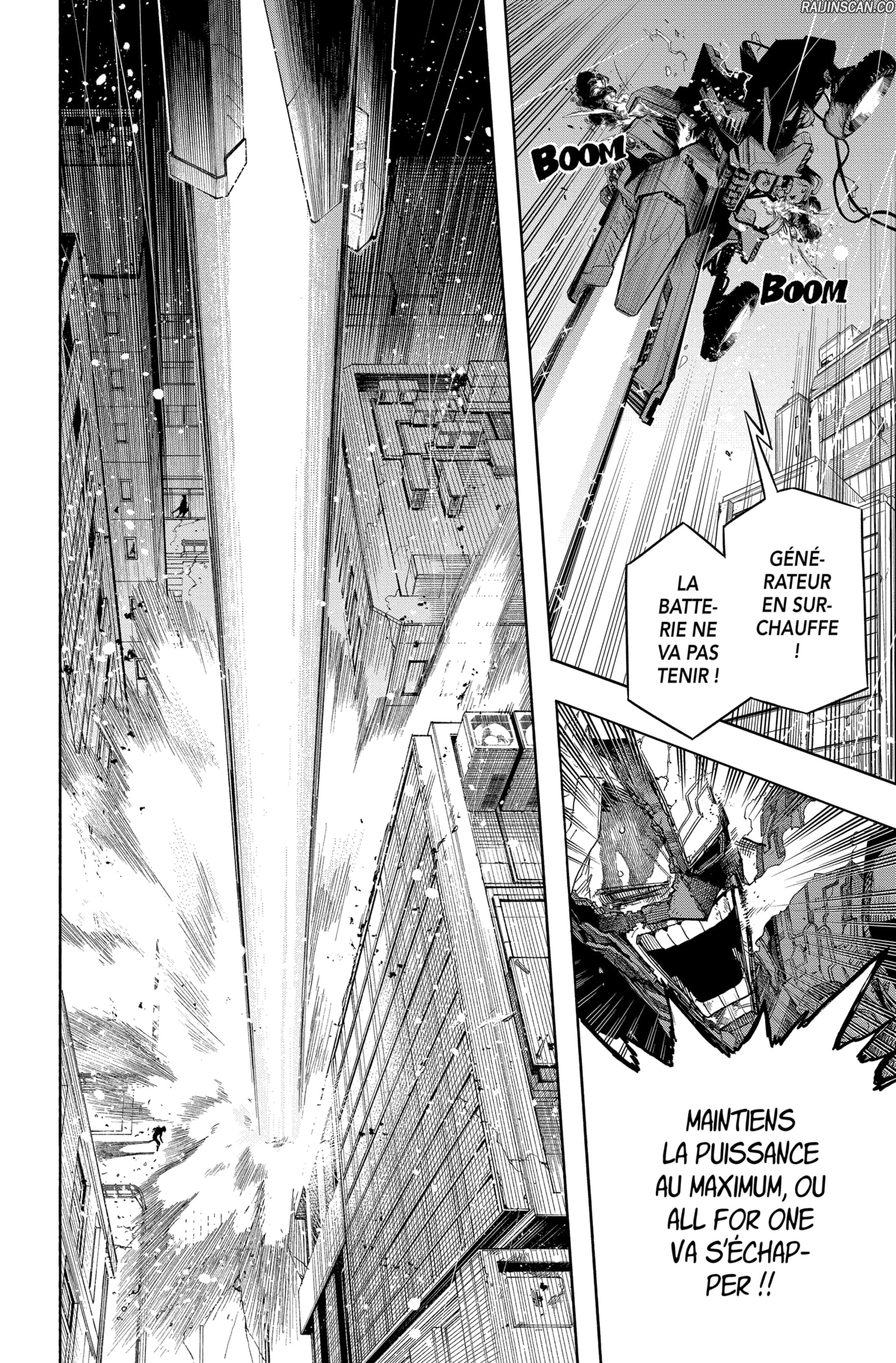 Chapter Image 112