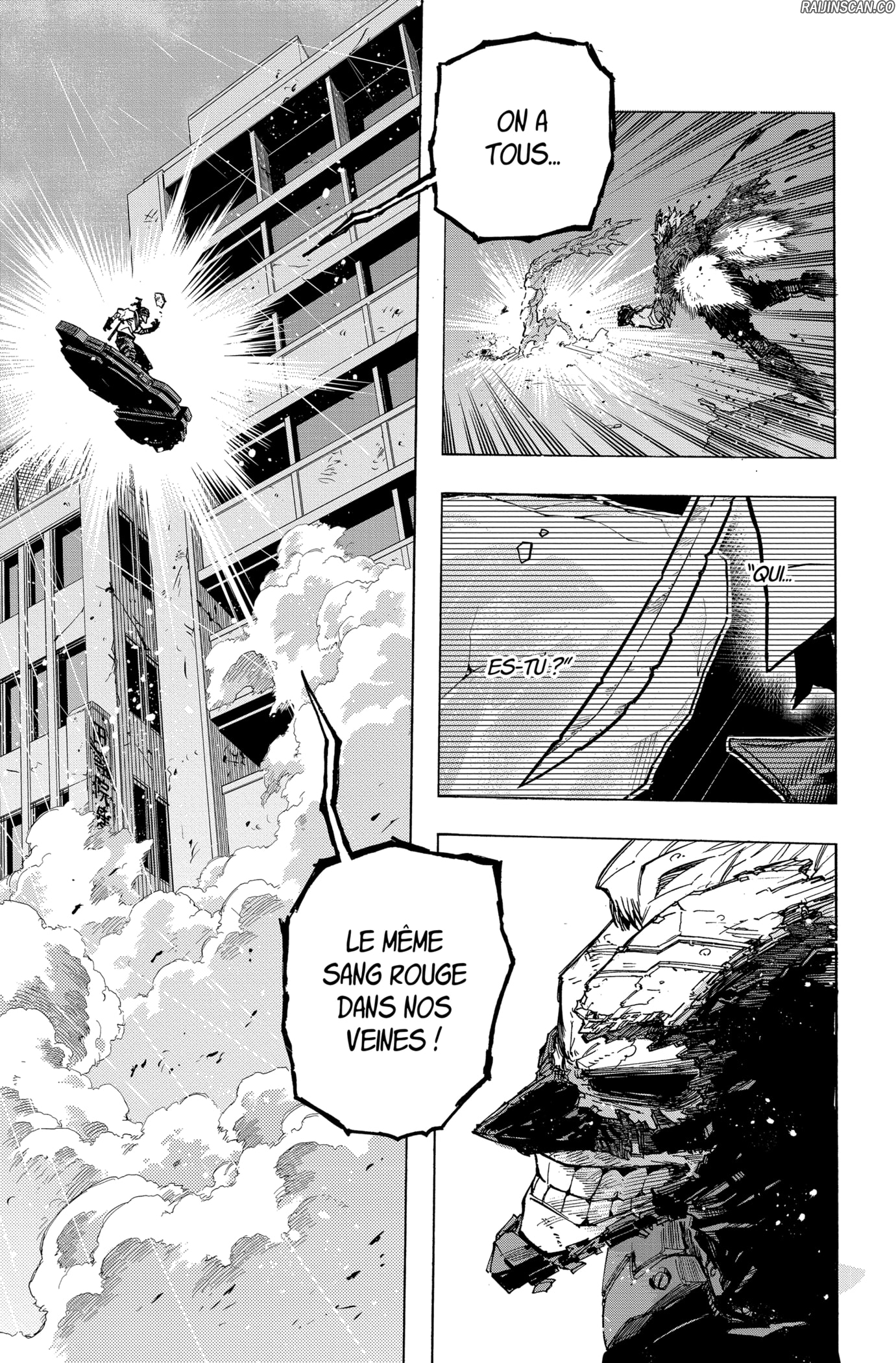 Chapter Image 445