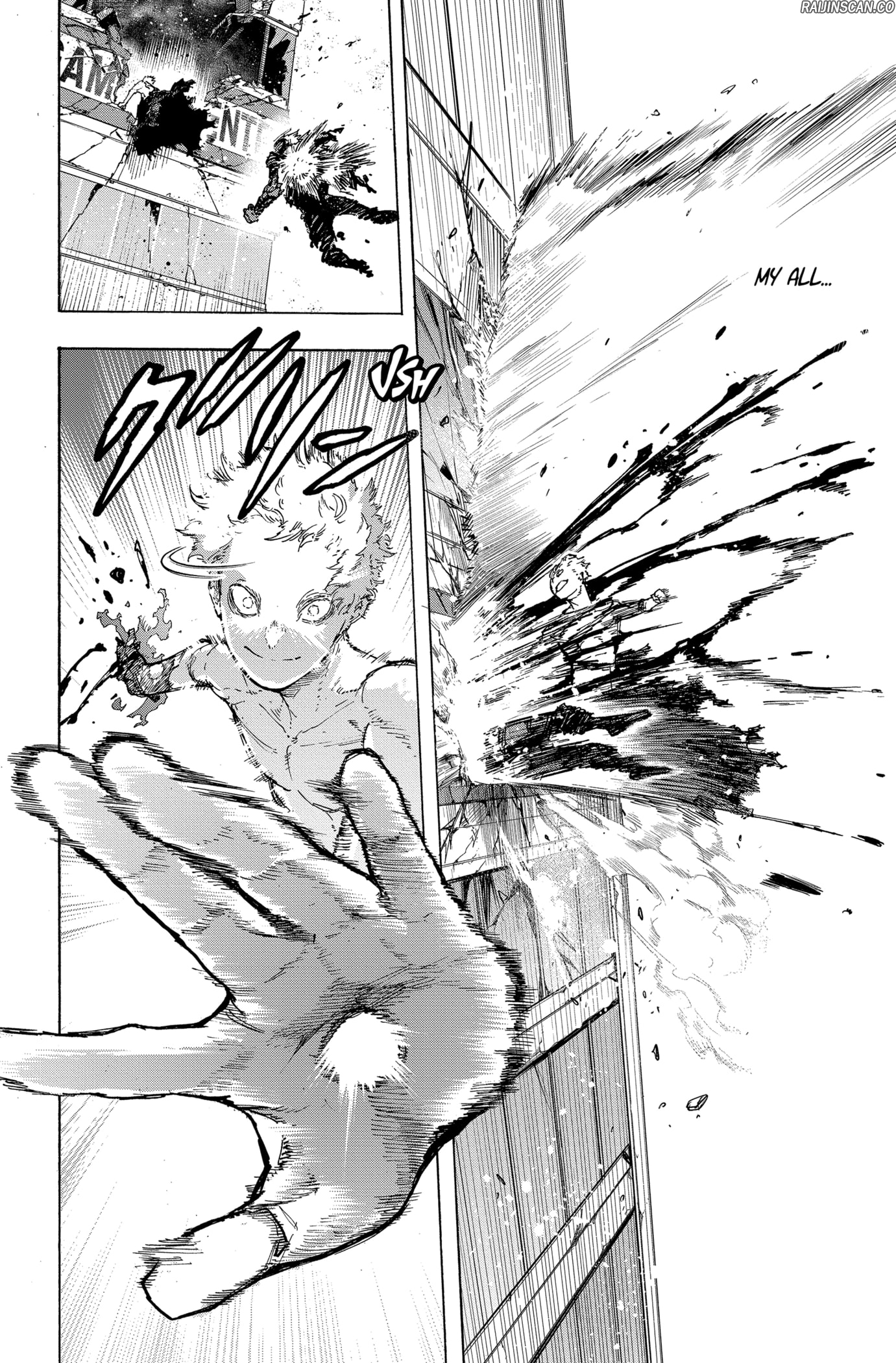 Chapter Image 334