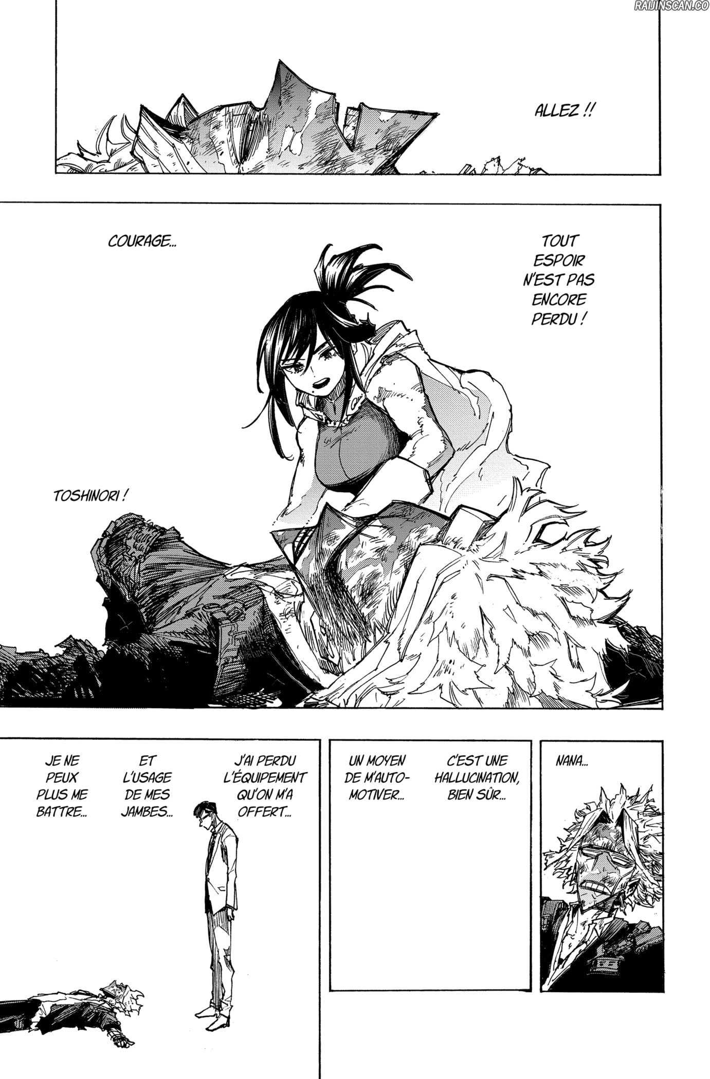 Chapter Image 445