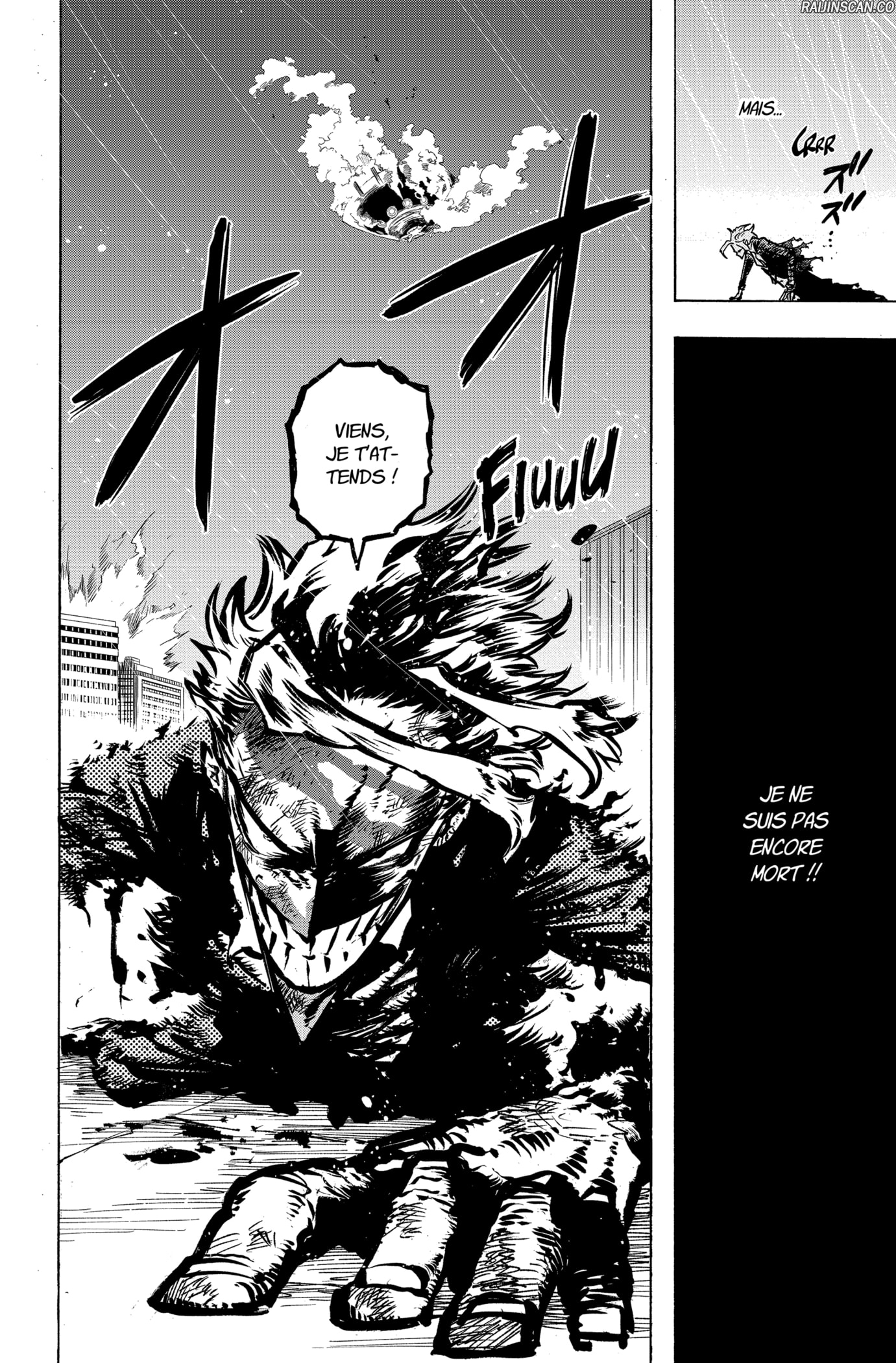 Chapter Image 482