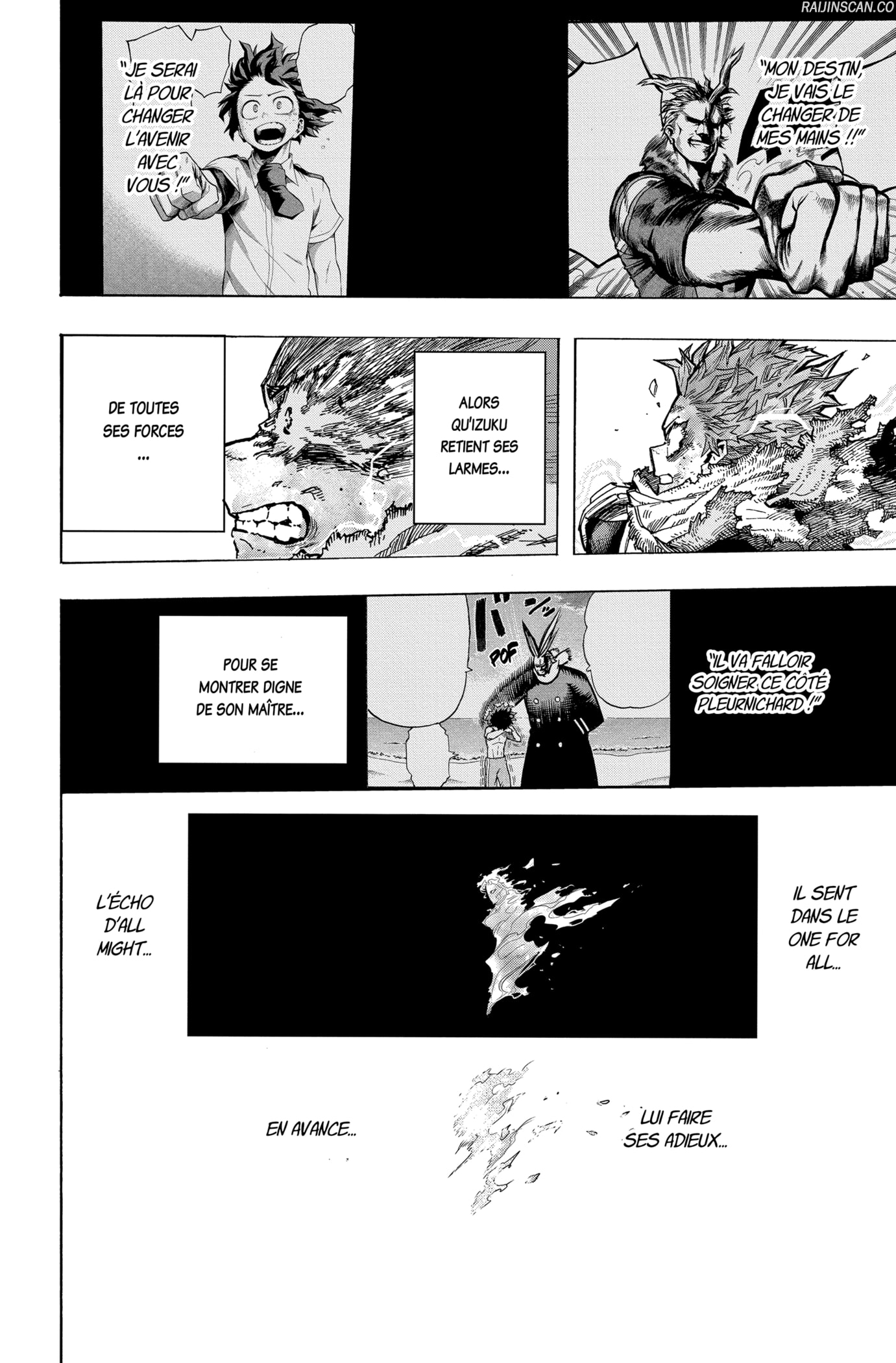 Chapter Image 334
