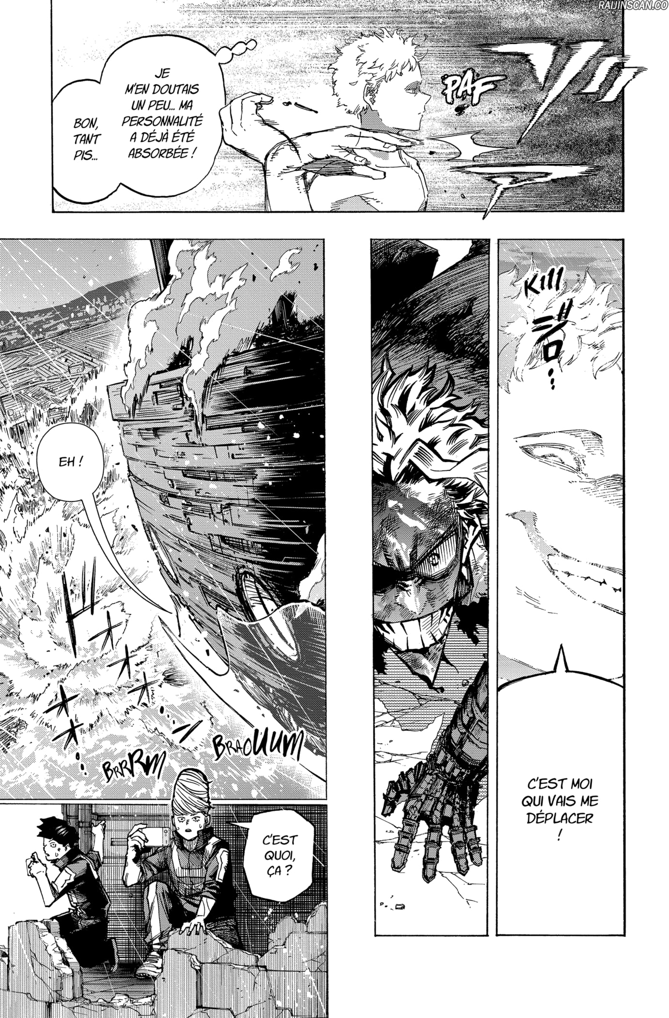 Chapter Image 223