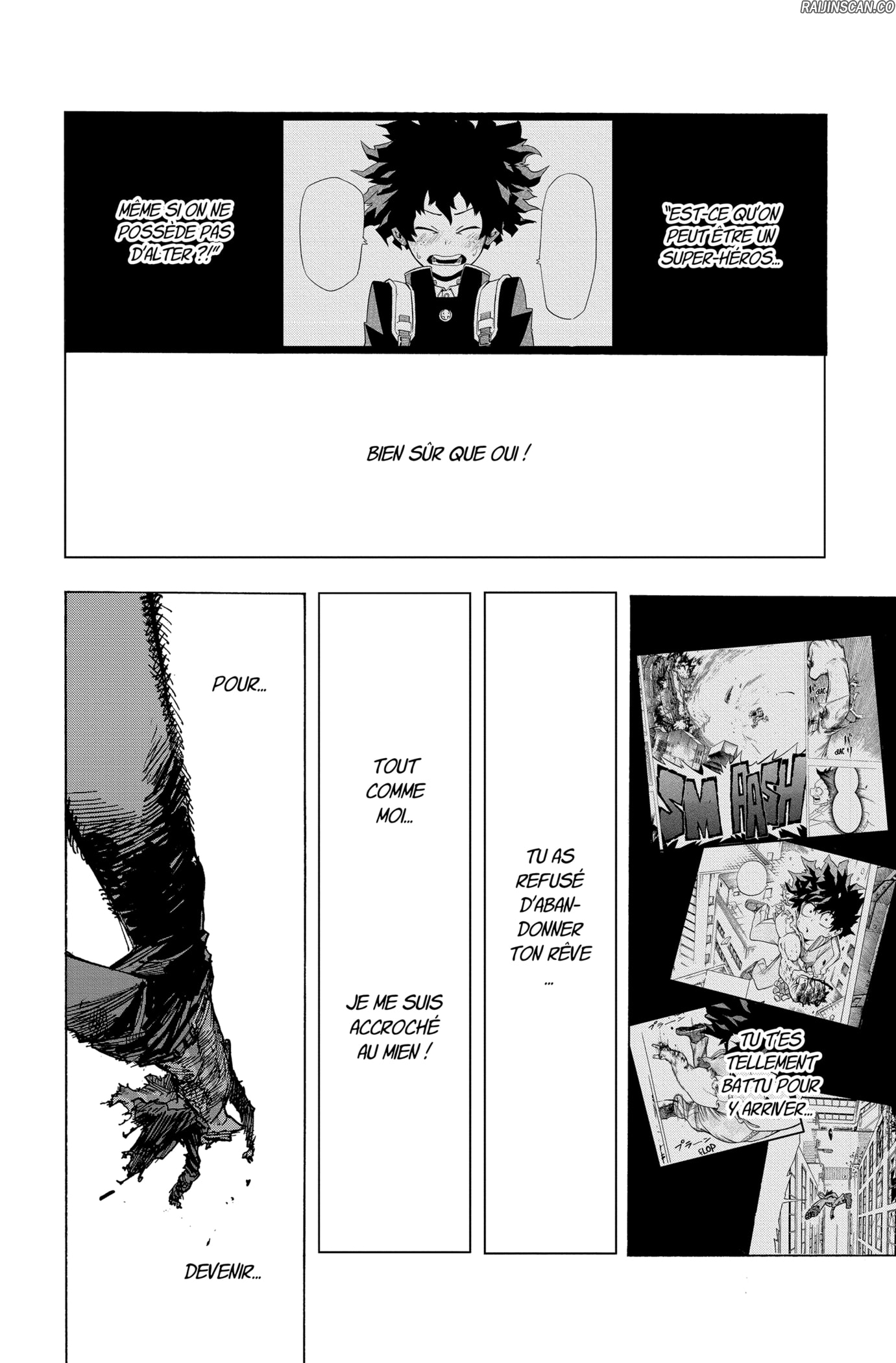 Chapter Image 408