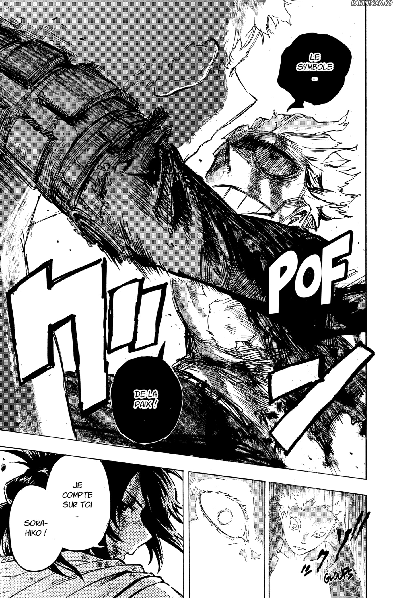 Chapter Image 445
