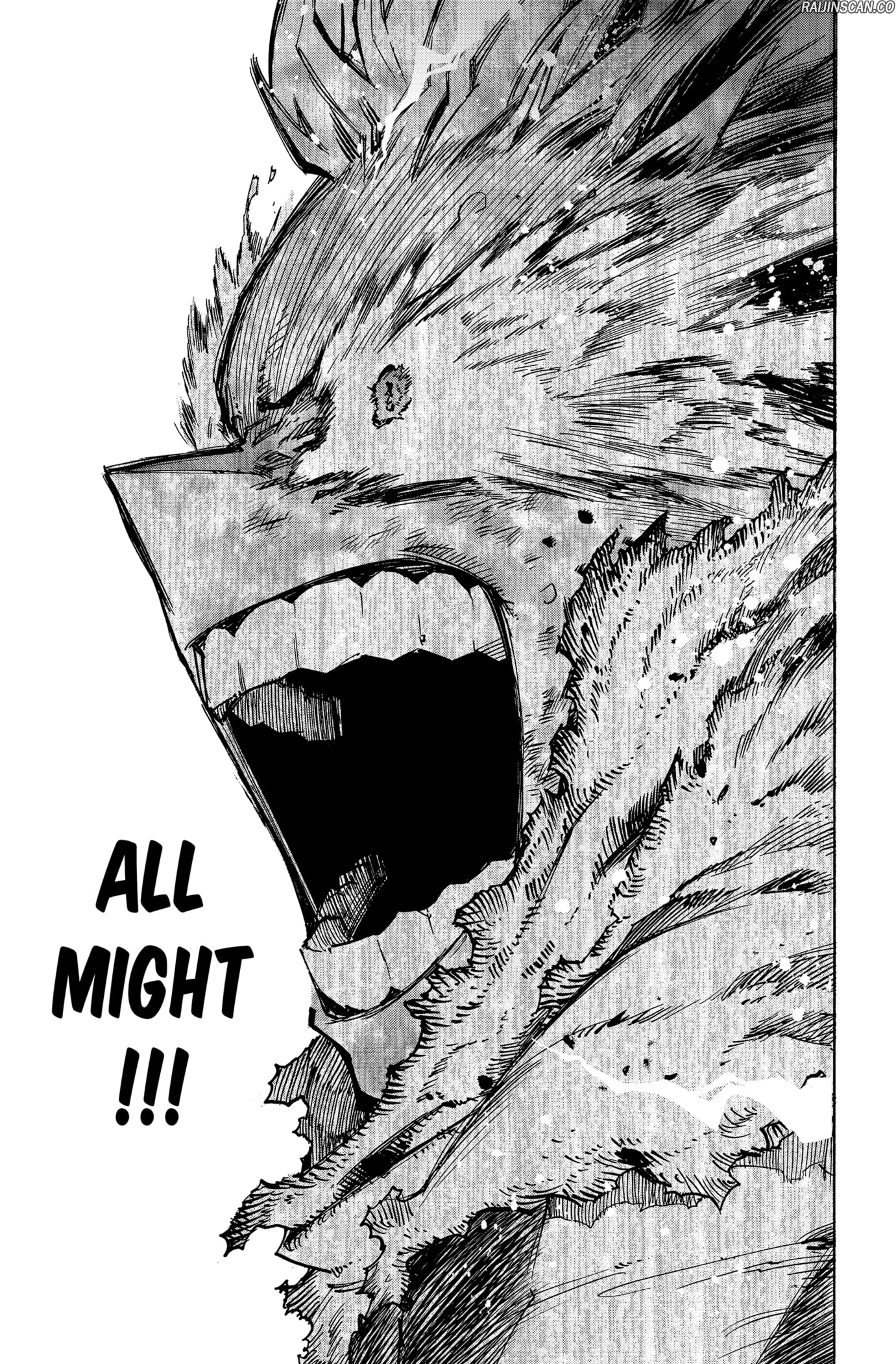 Chapter Image 371