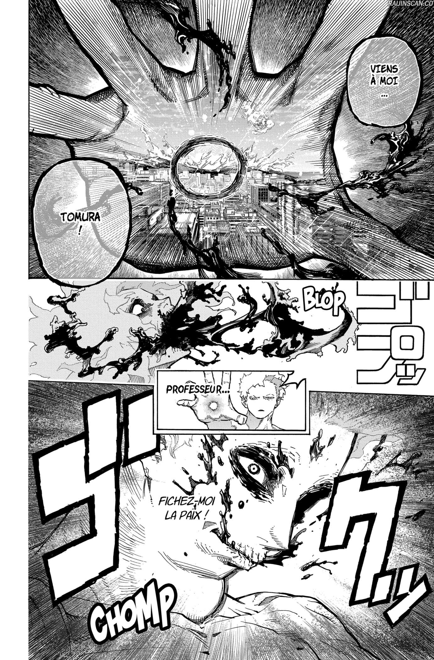 Chapter Image 186