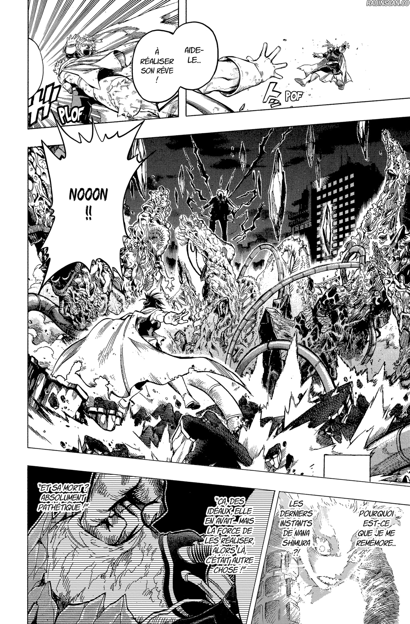 Chapter Image 482