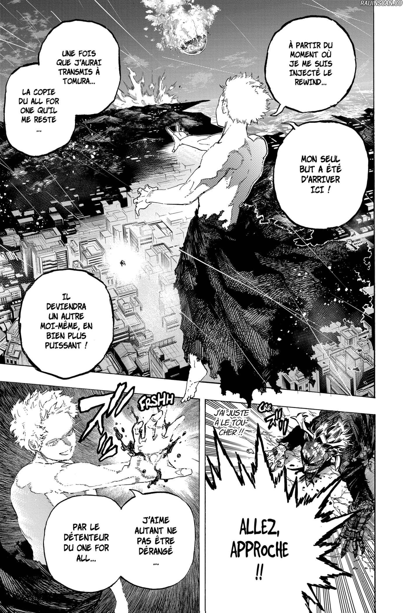 Chapter Image 149