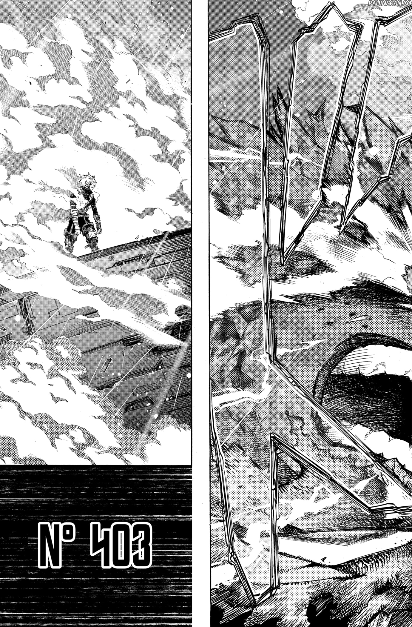 Chapter Image 445