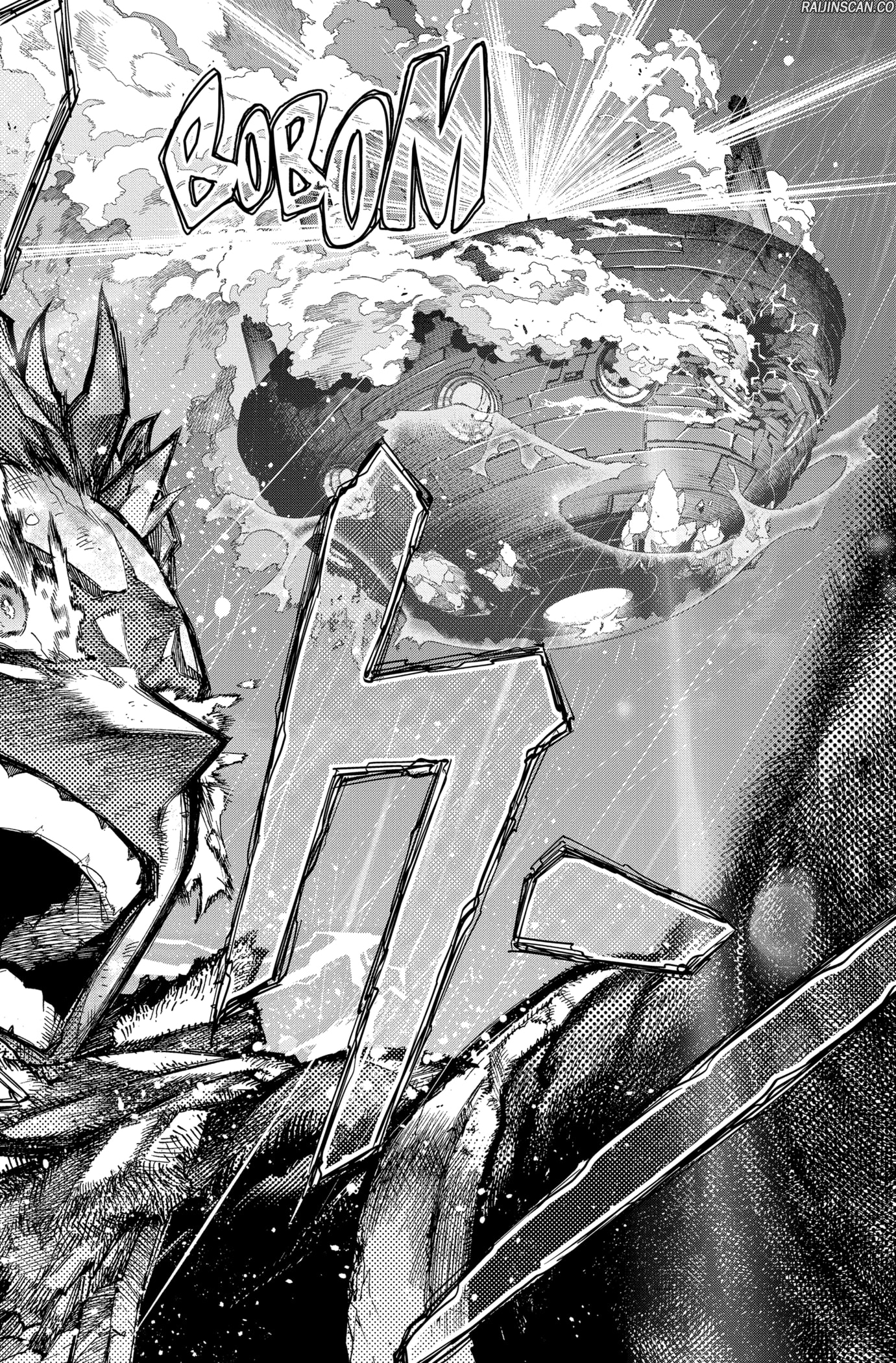 Chapter Image 408