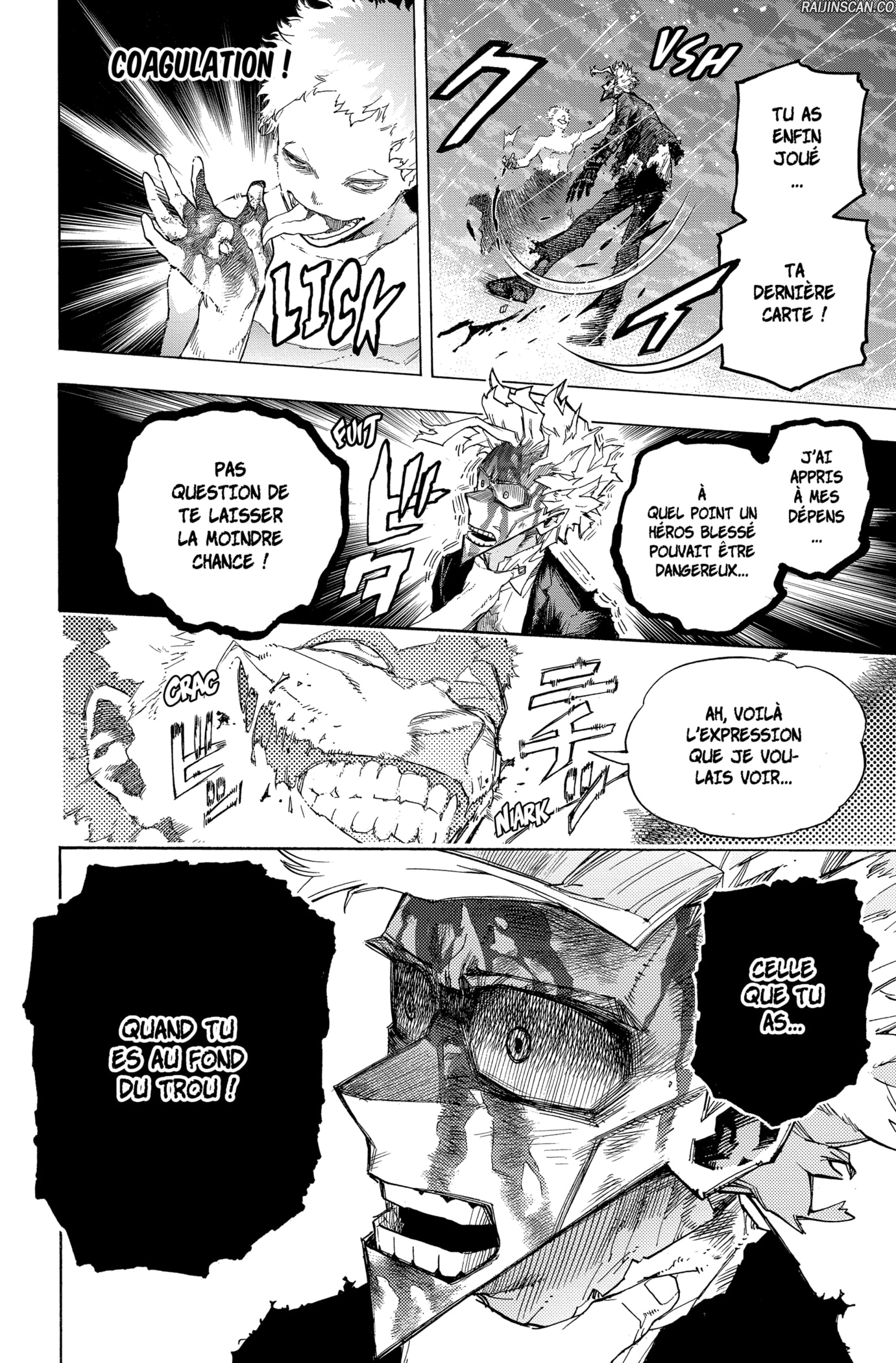 Chapter Image 186