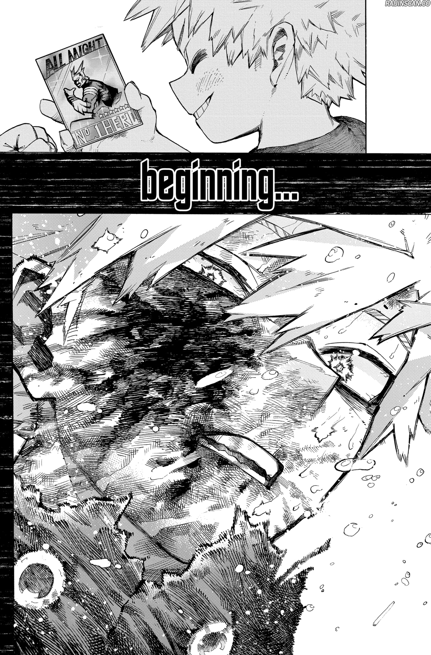Chapter Image 556