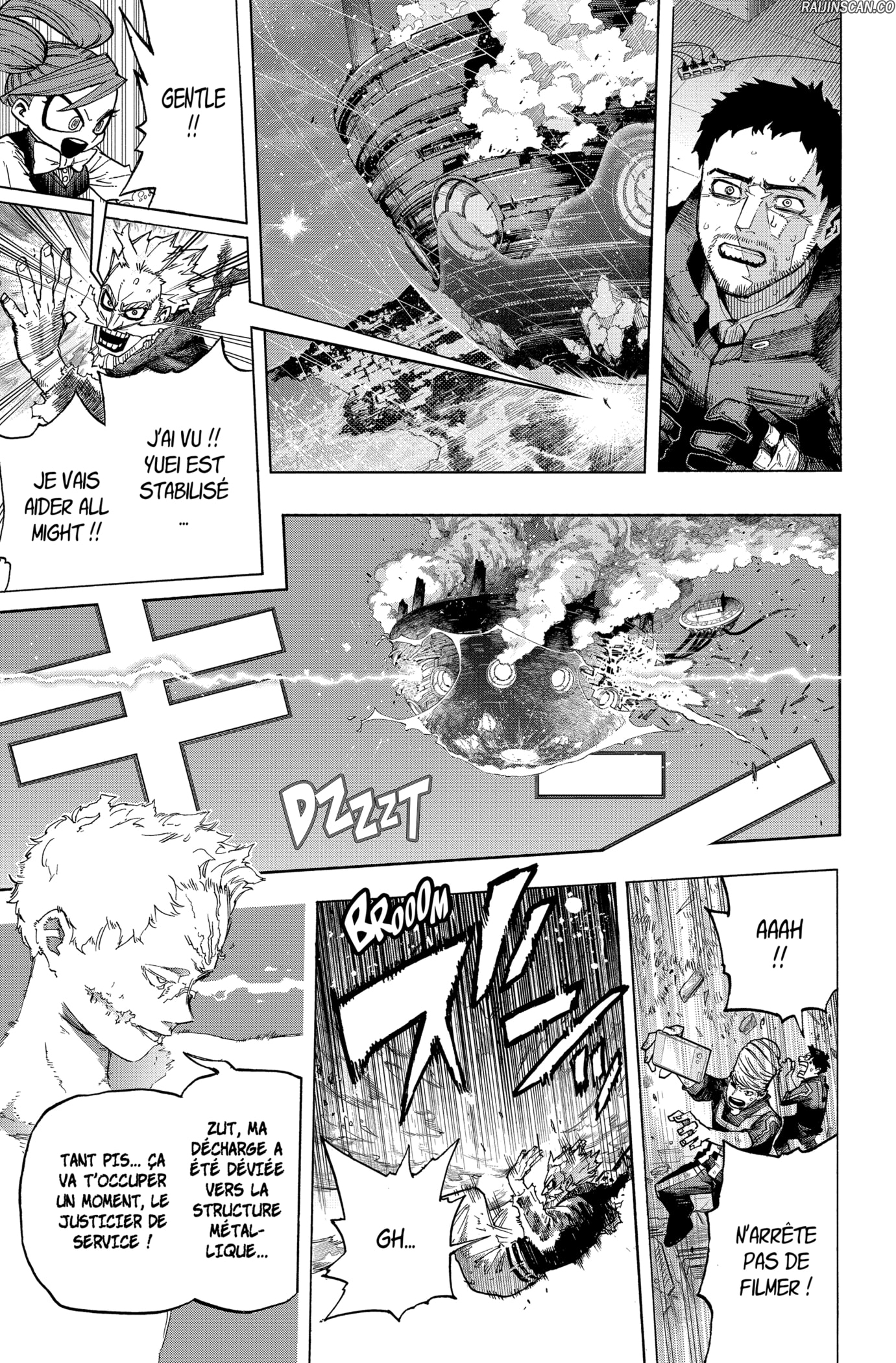Chapter Image 223
