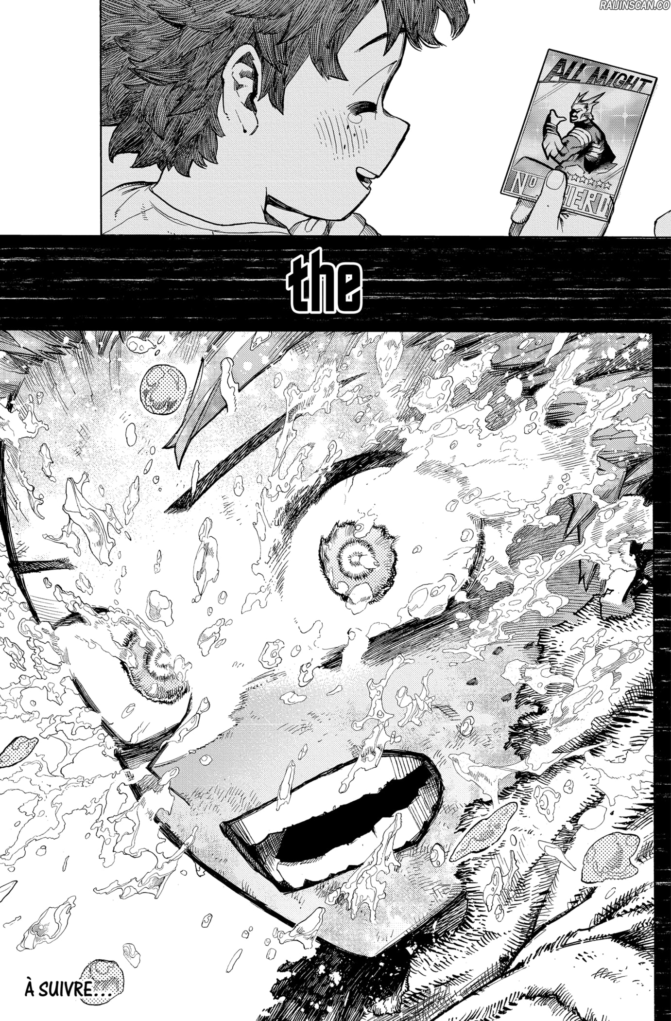 Chapter Image 593