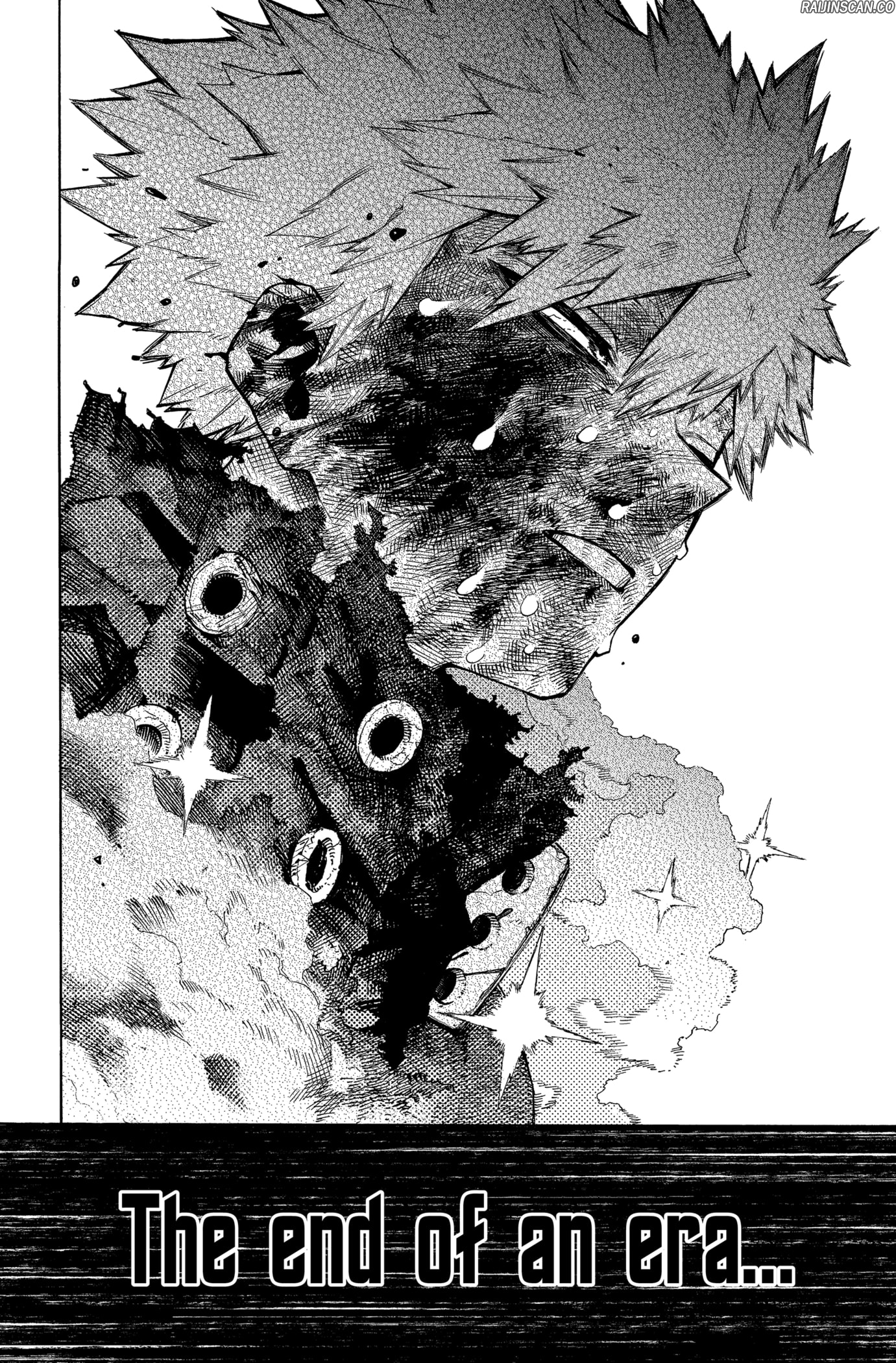 Chapter Image 482