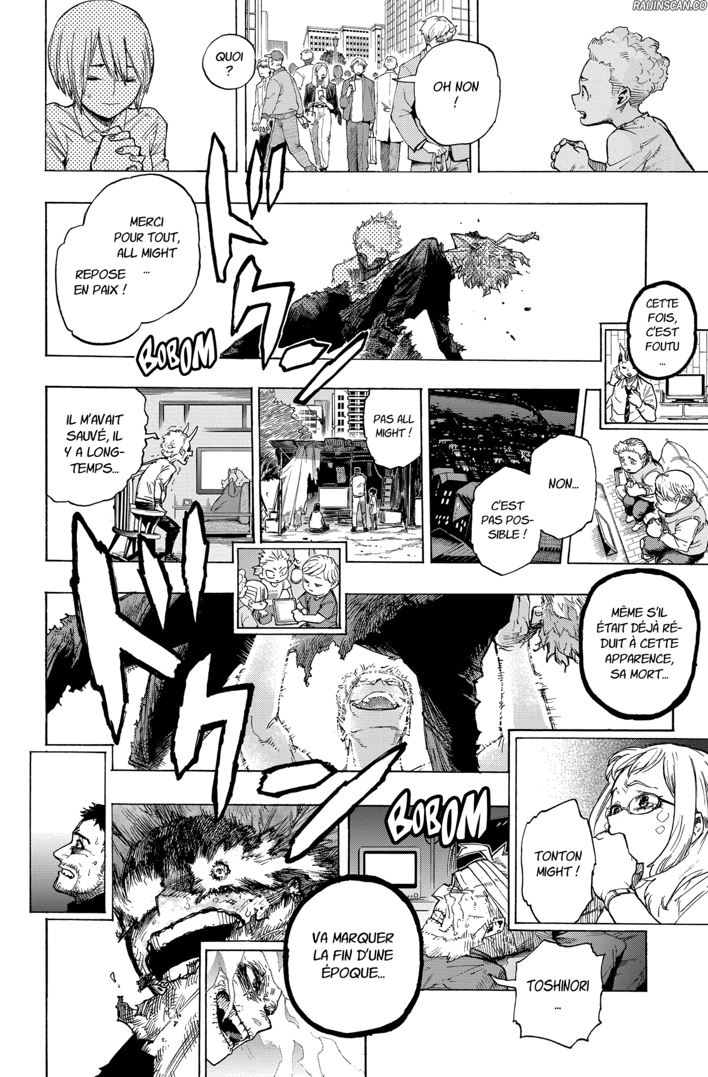 Chapter Image 334