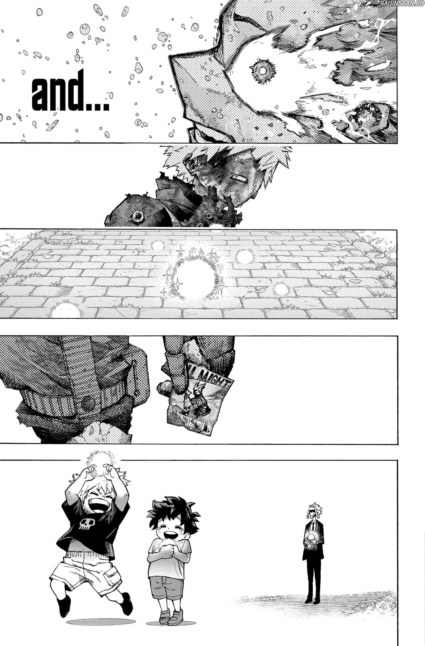 Chapter Image 519