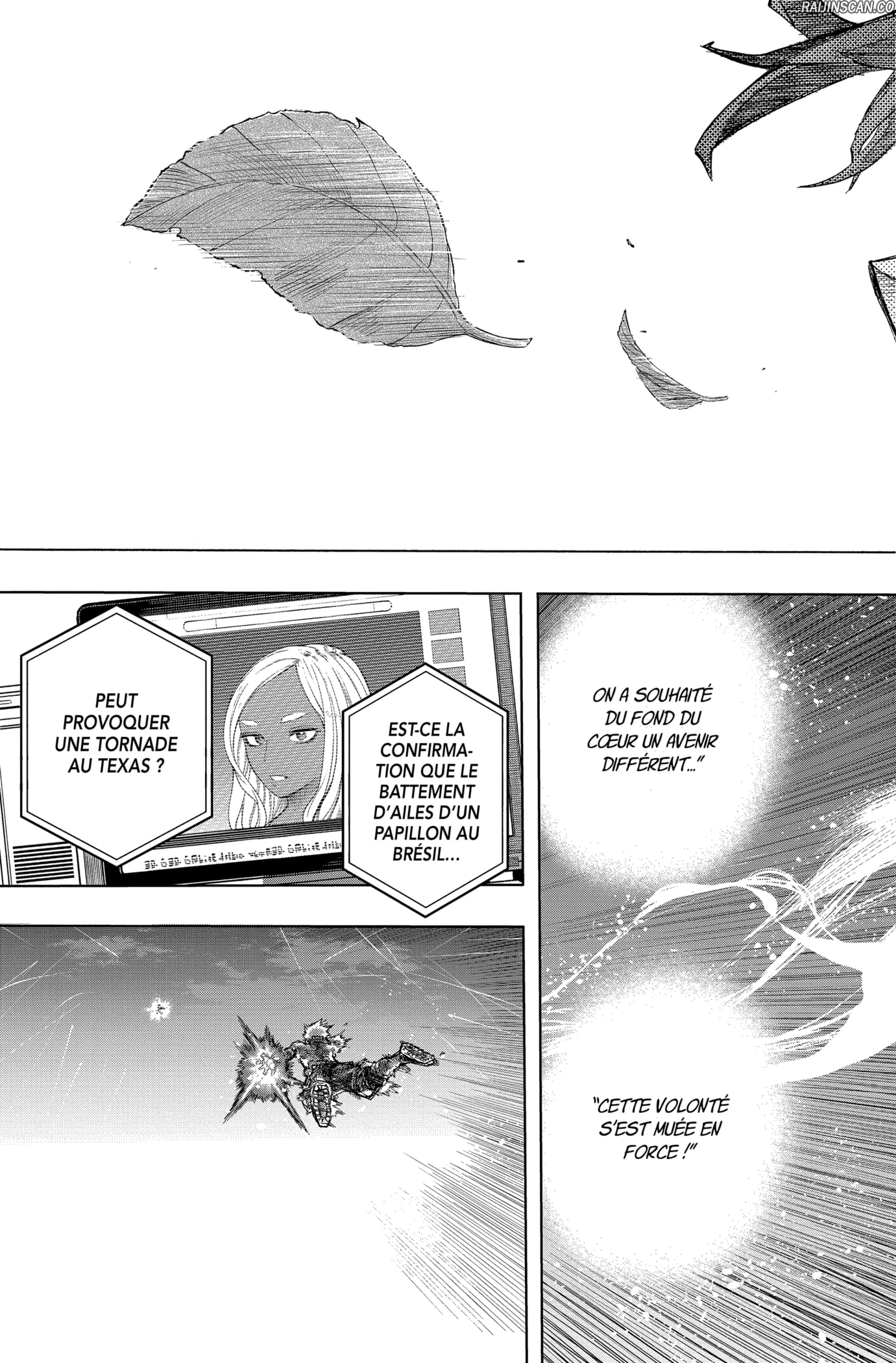 Chapter Image 371