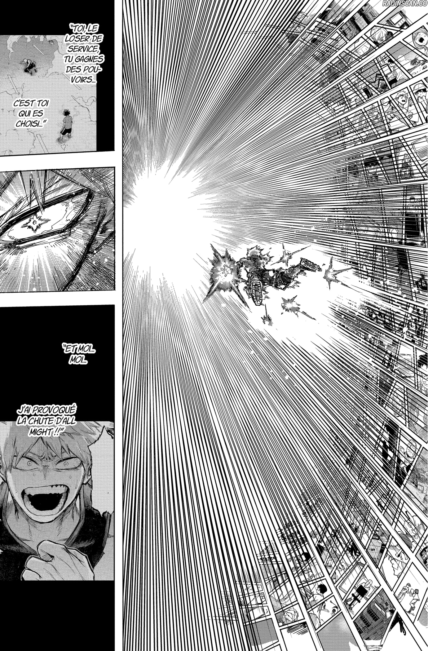Chapter Image 445