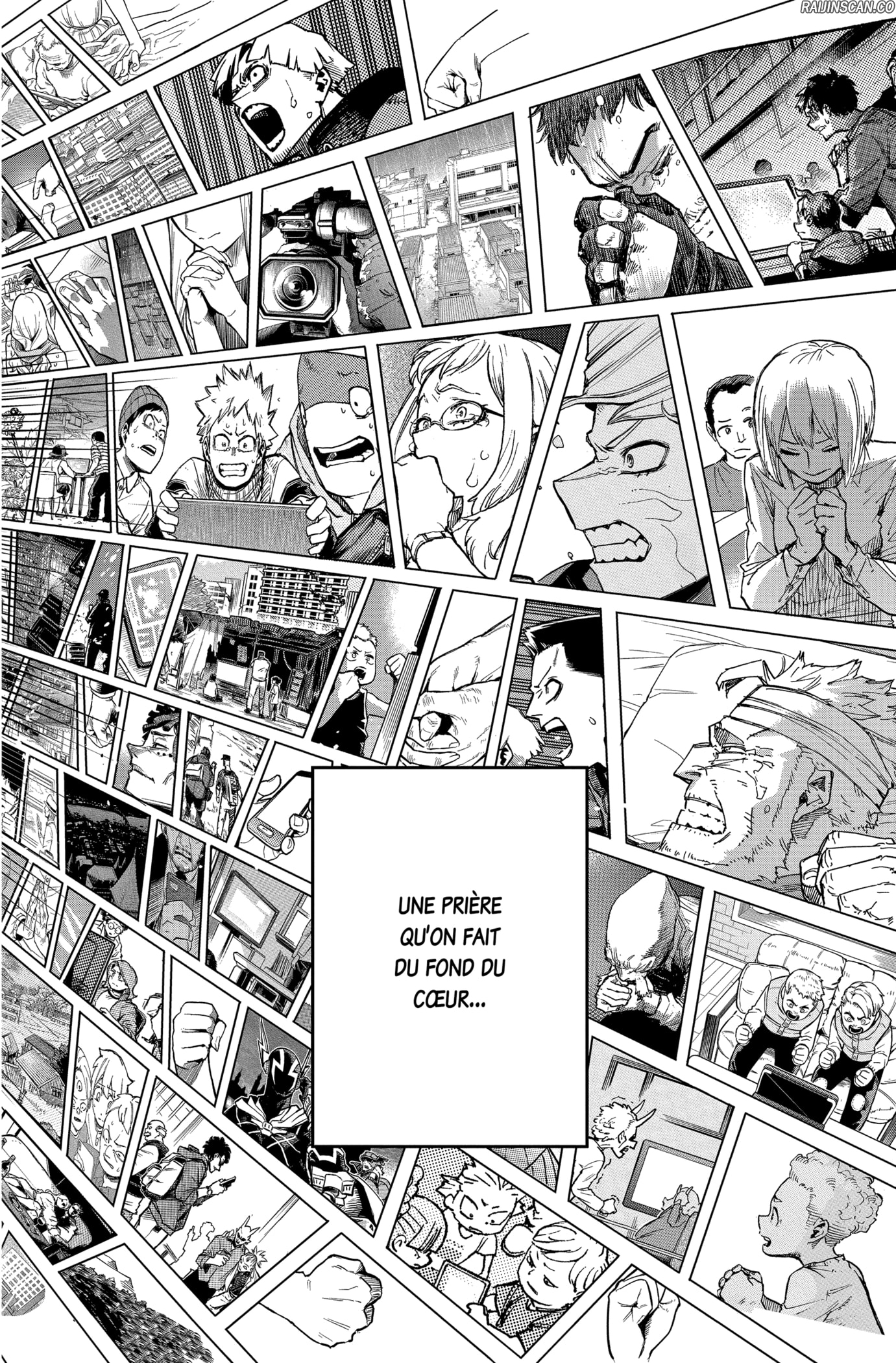 Chapter Image 408