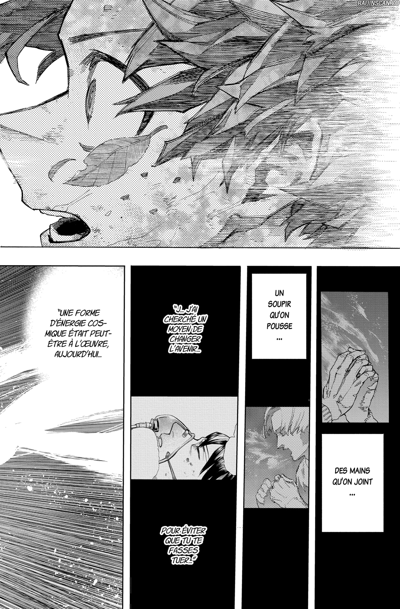 Chapter Image 334