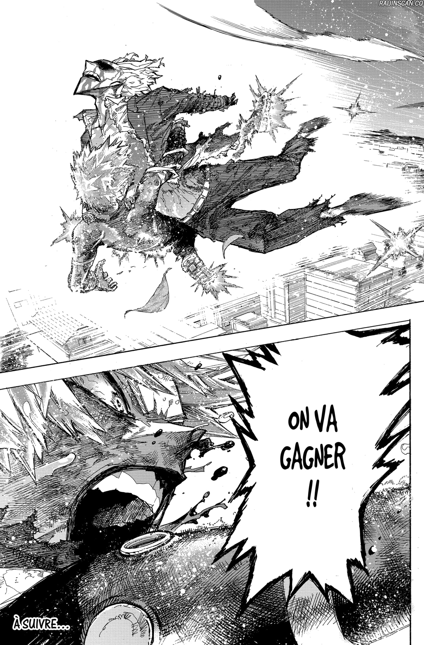 Chapter Image 519