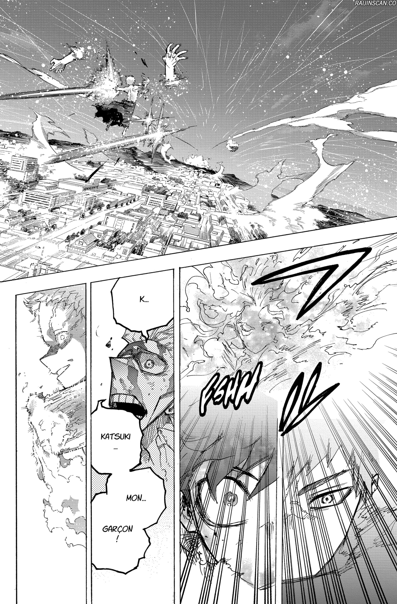 Chapter Image 482