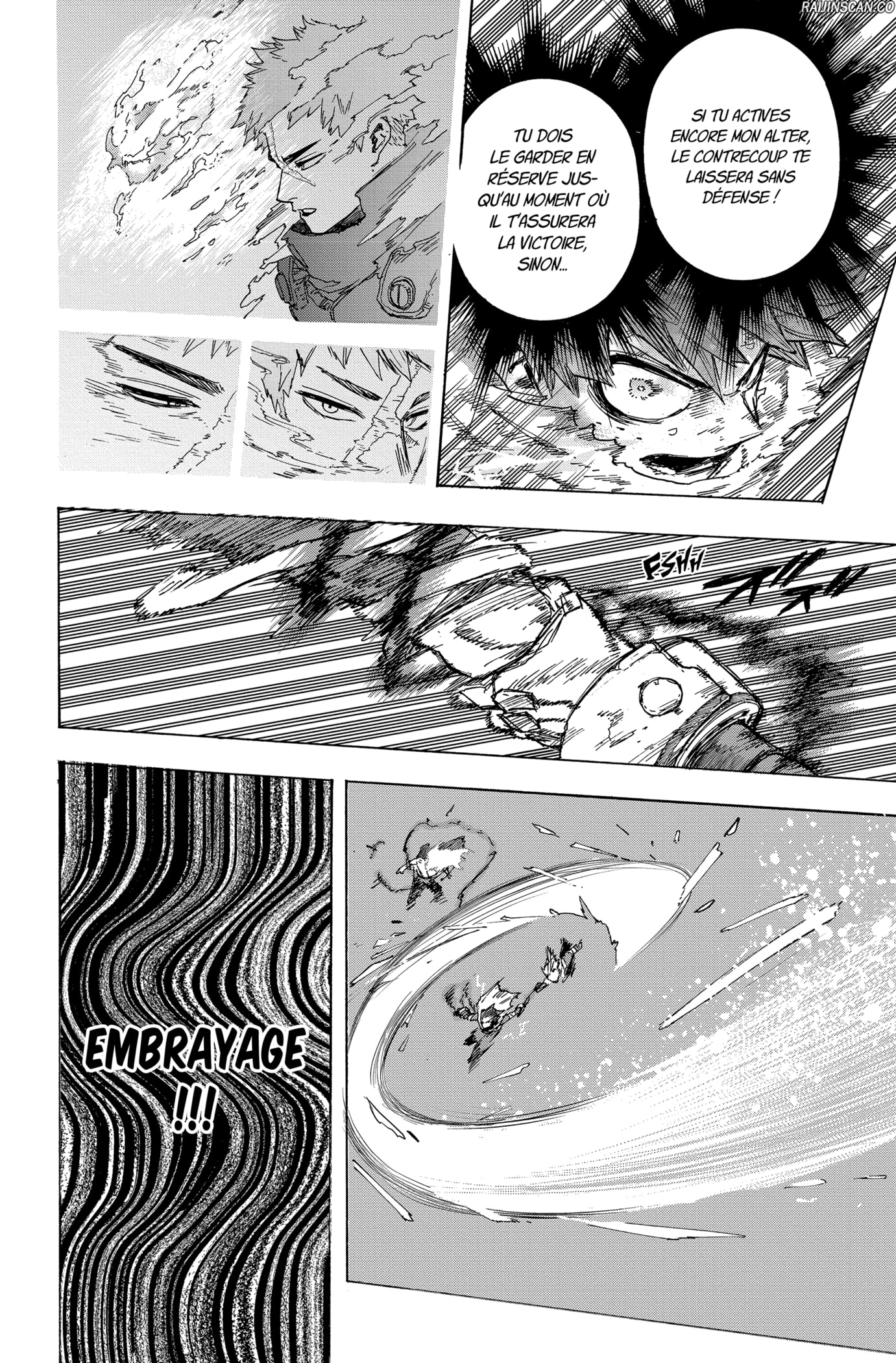 Chapter Image 186