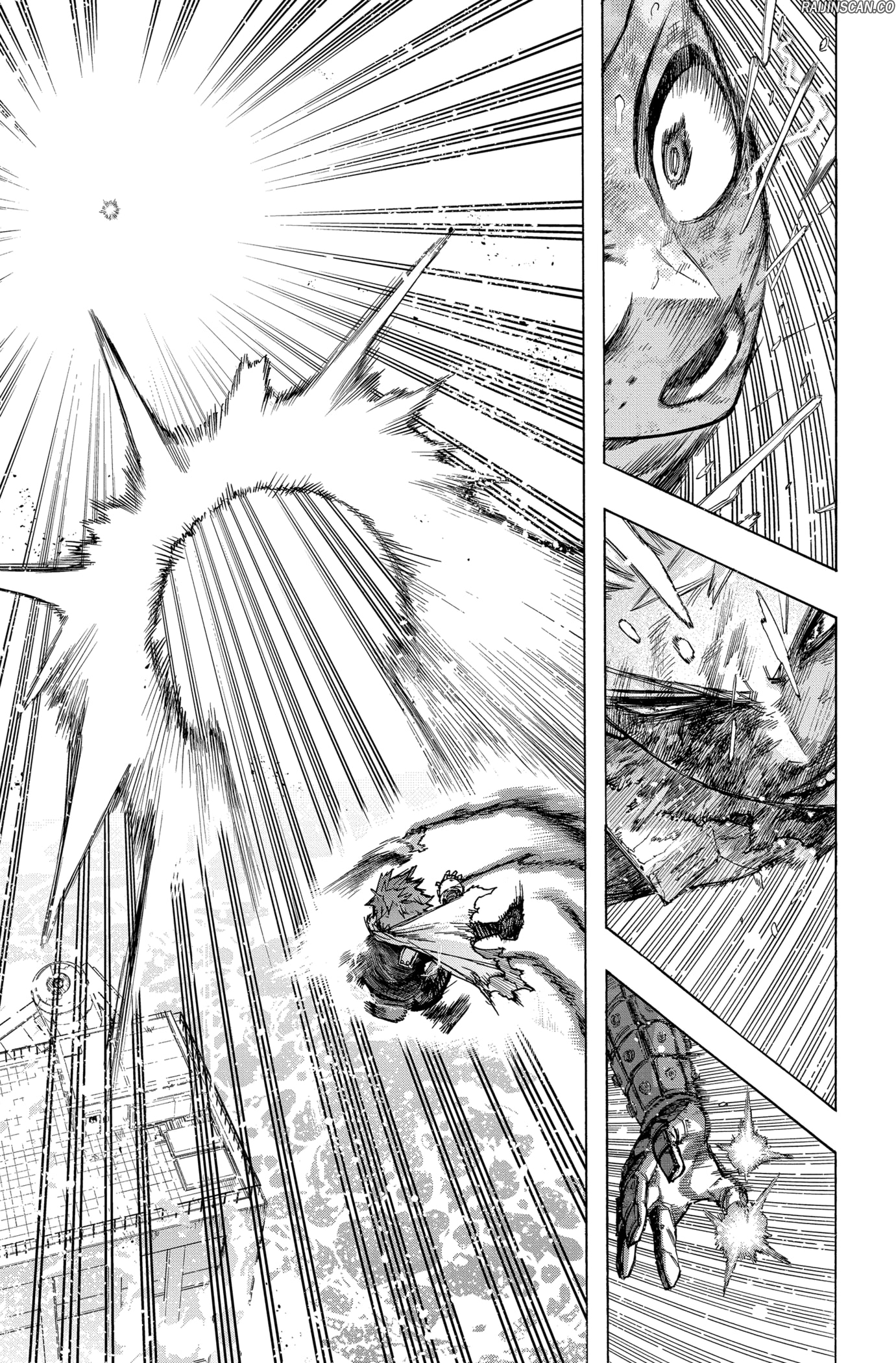 Chapter Image 223
