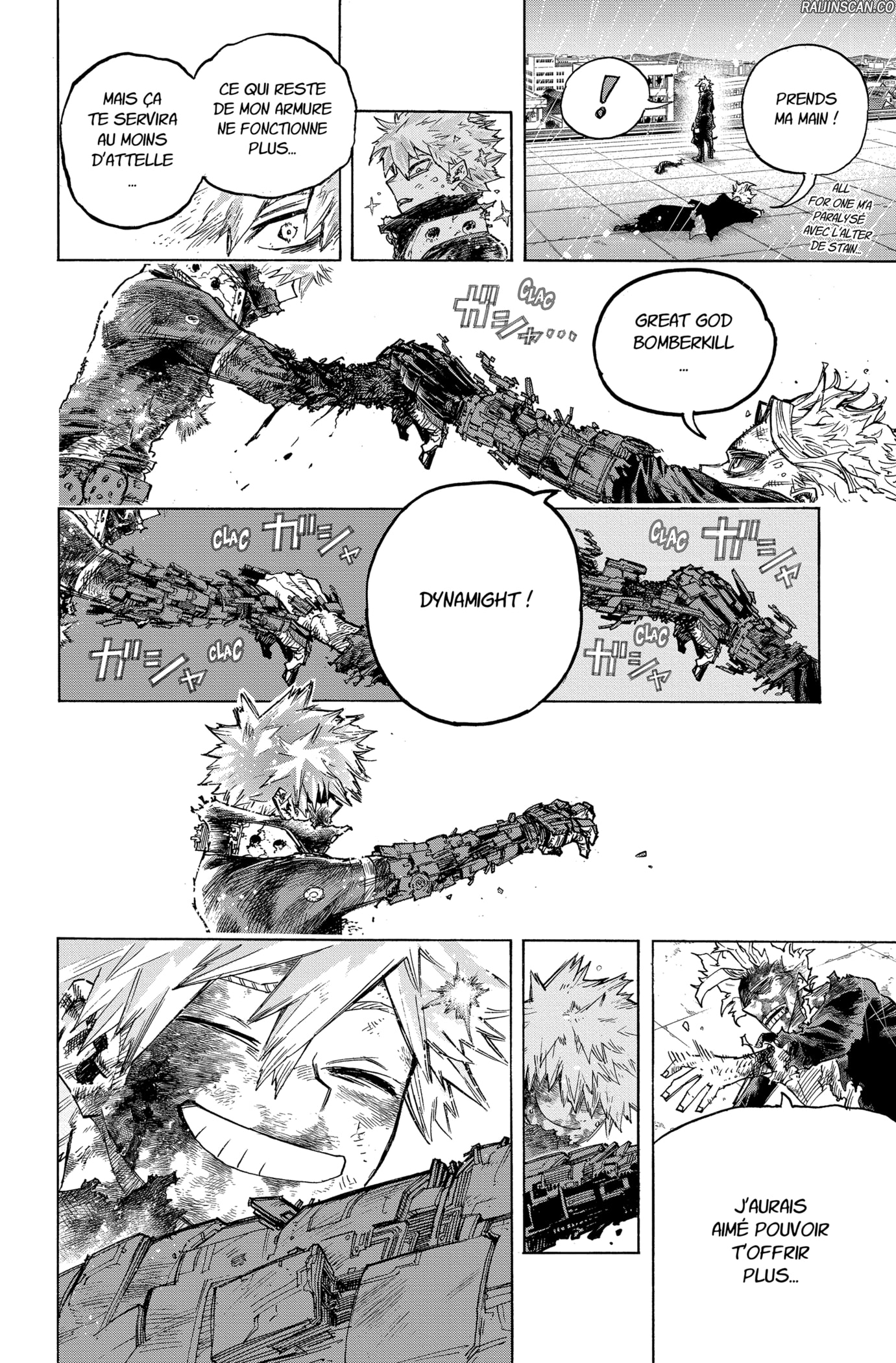 Chapter Image 334