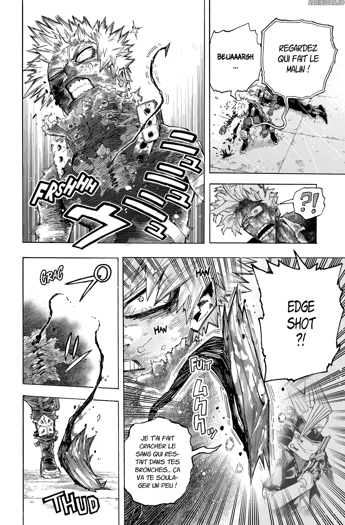 Chapter Image 186