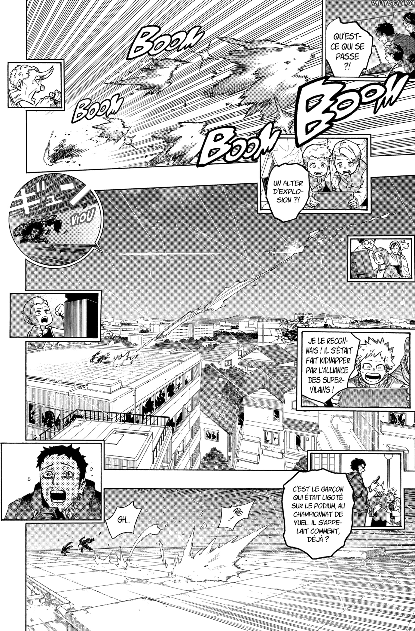 Chapter Image 112