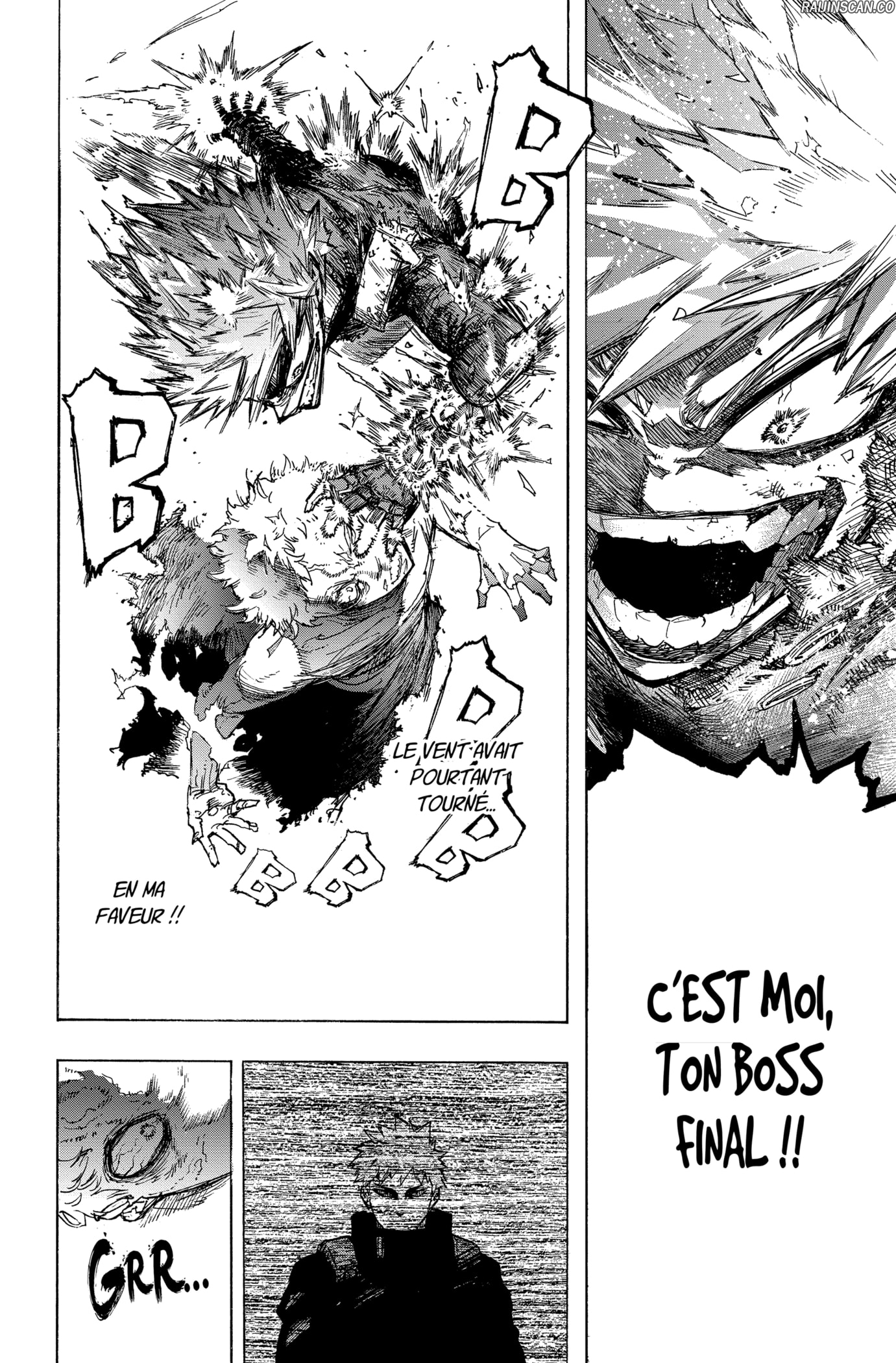 Chapter Image 482
