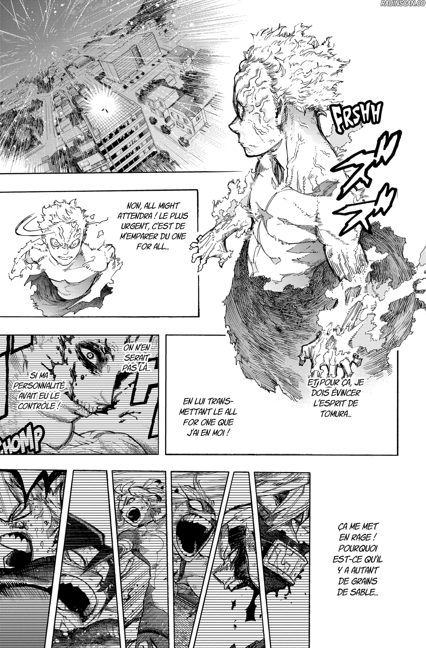Chapter Image 371