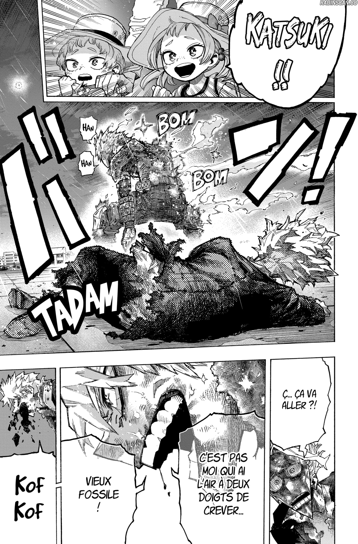 Chapter Image 149