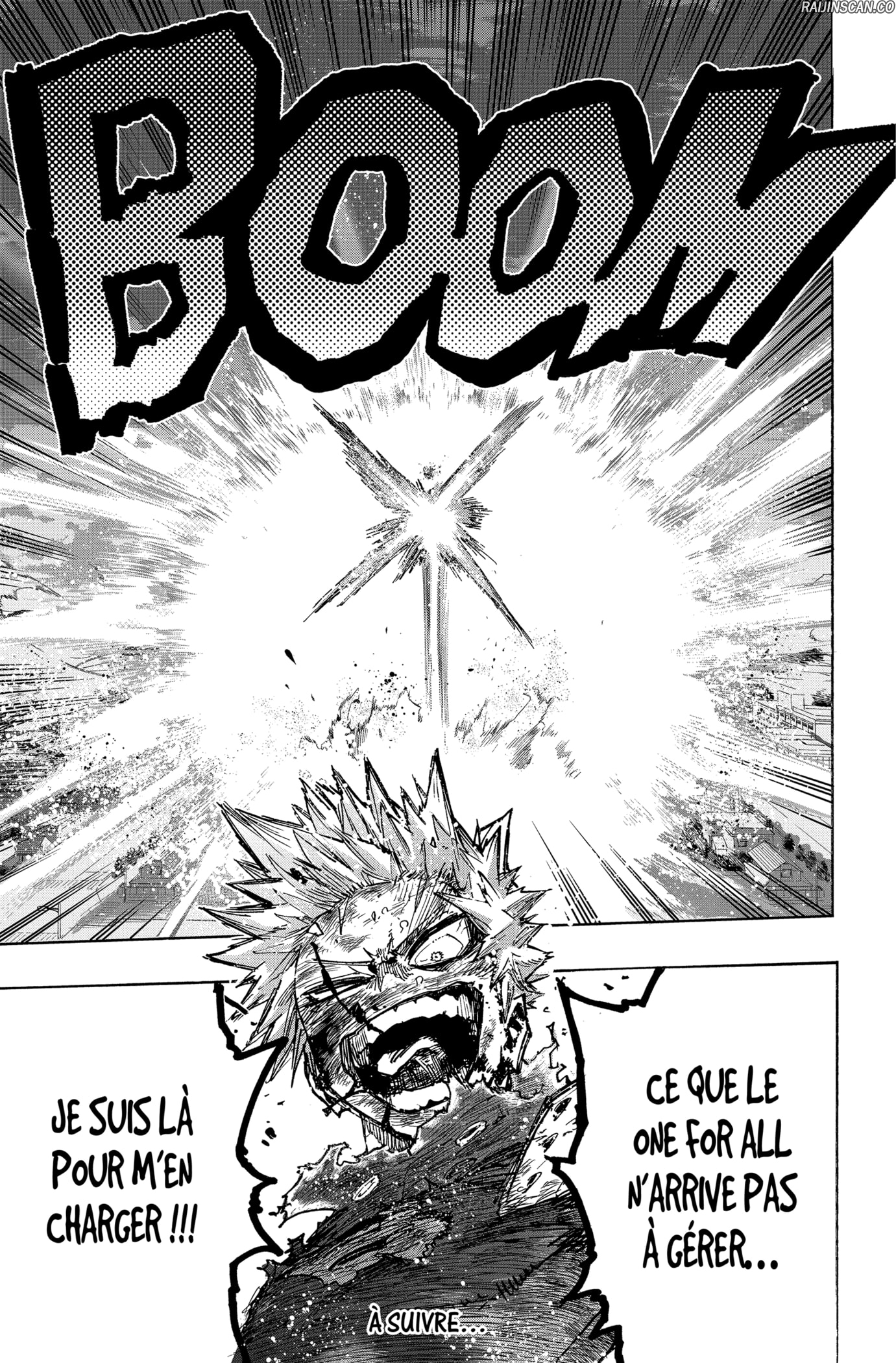 Chapter Image 519