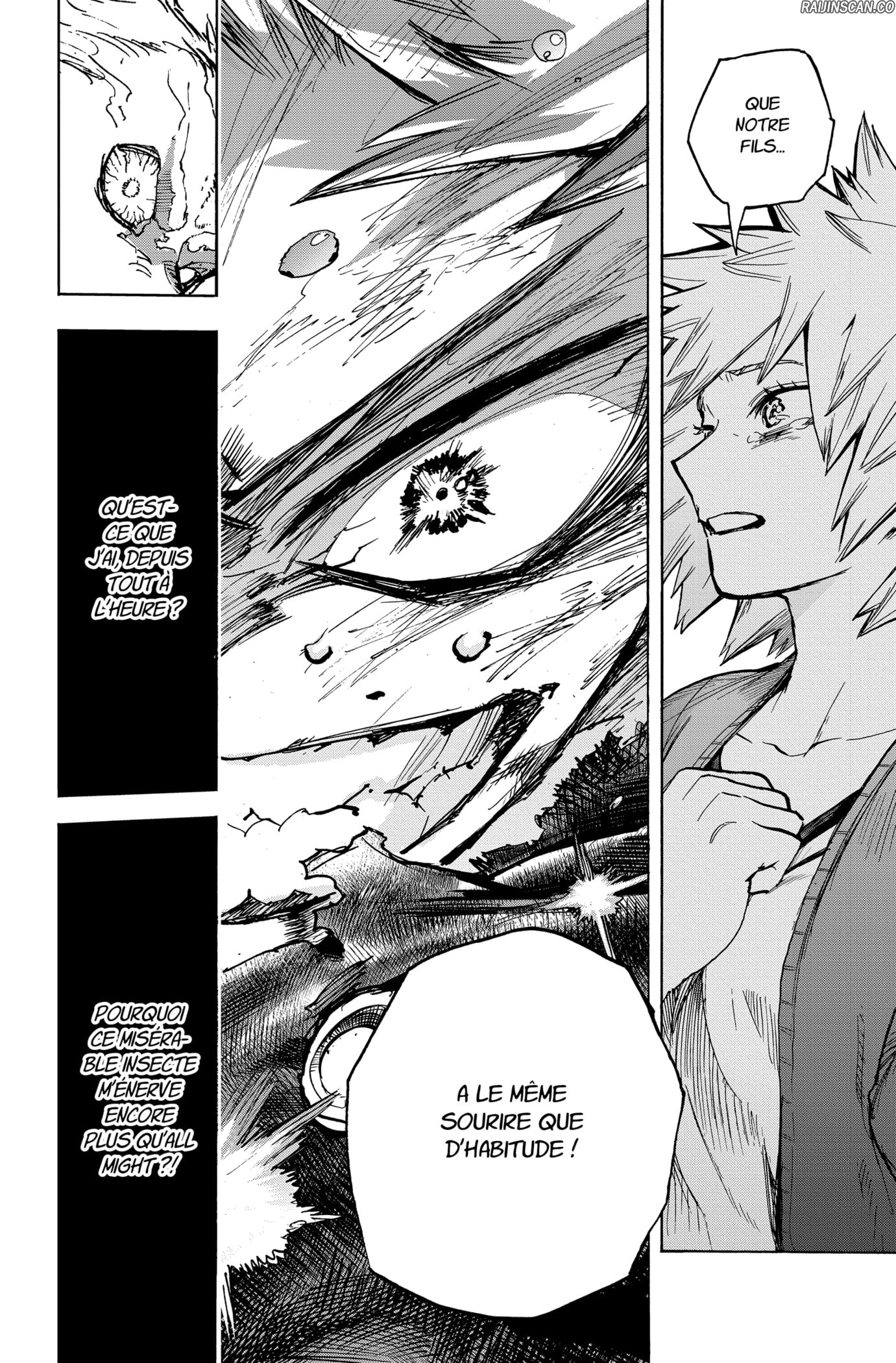 Chapter Image 408