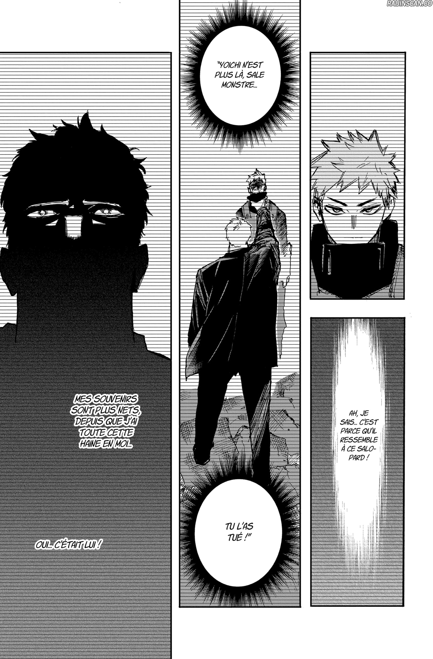 Chapter Image 445
