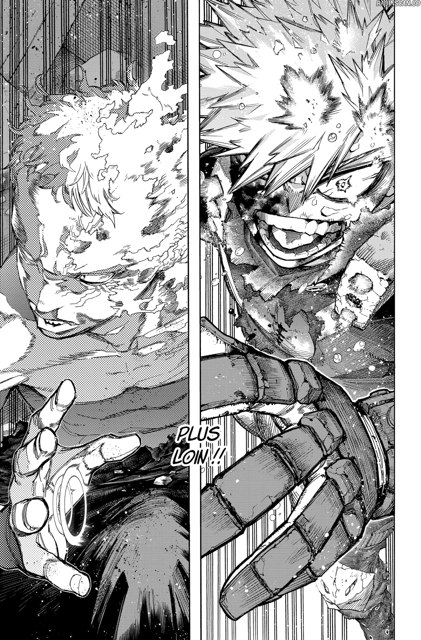 Chapter Image 223