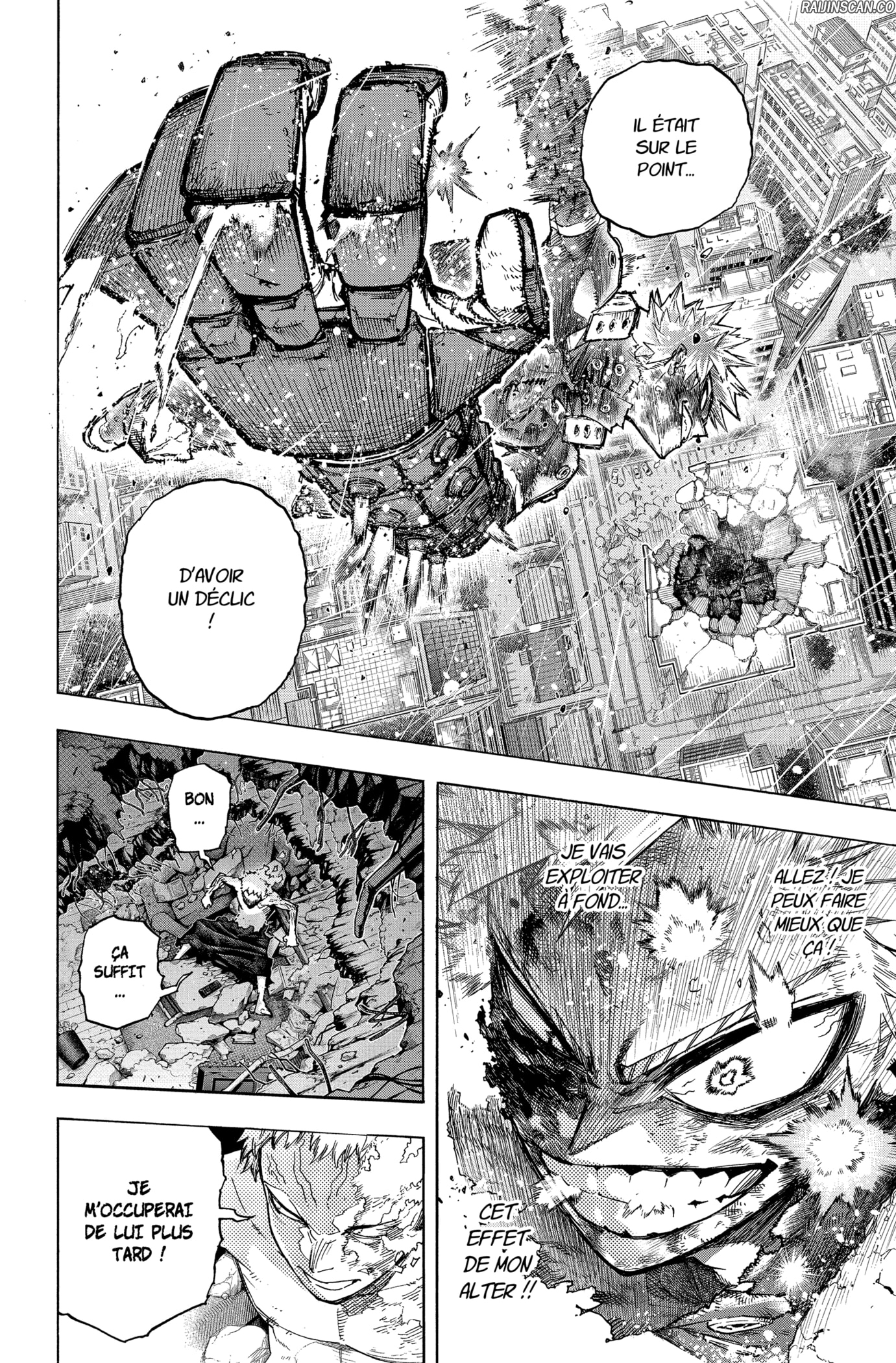 Chapter Image 112