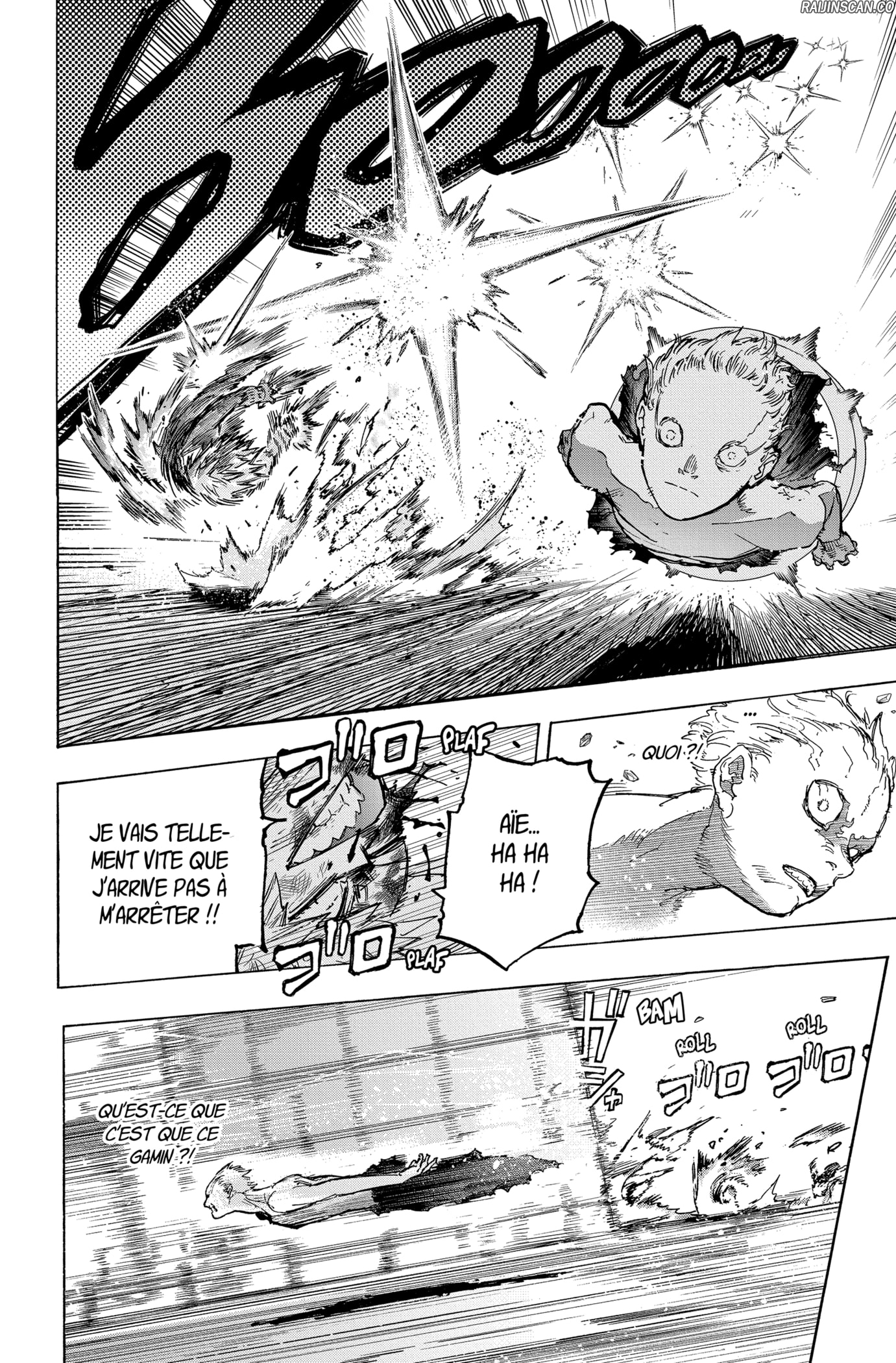 Chapter Image 334