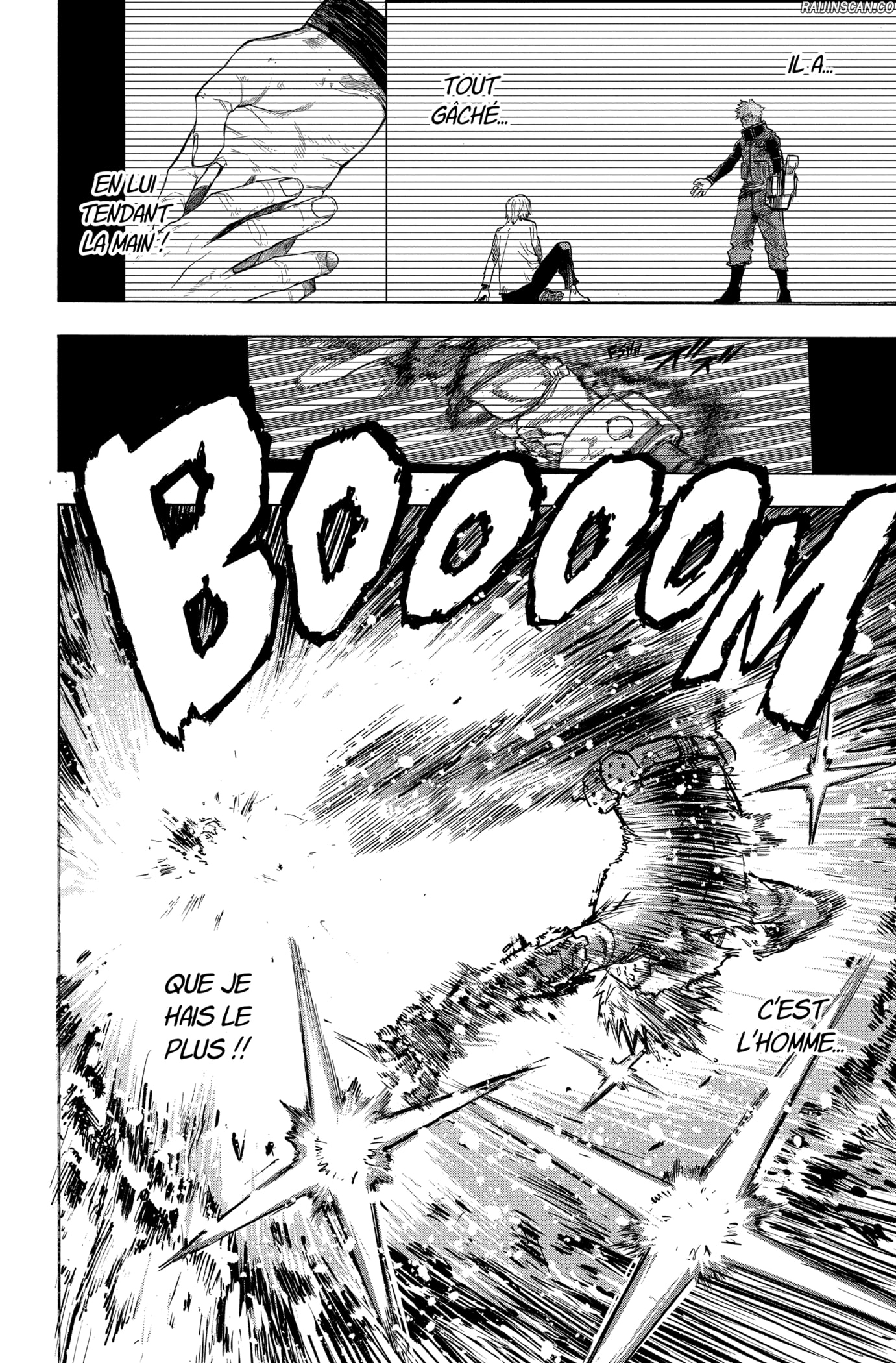Chapter Image 482