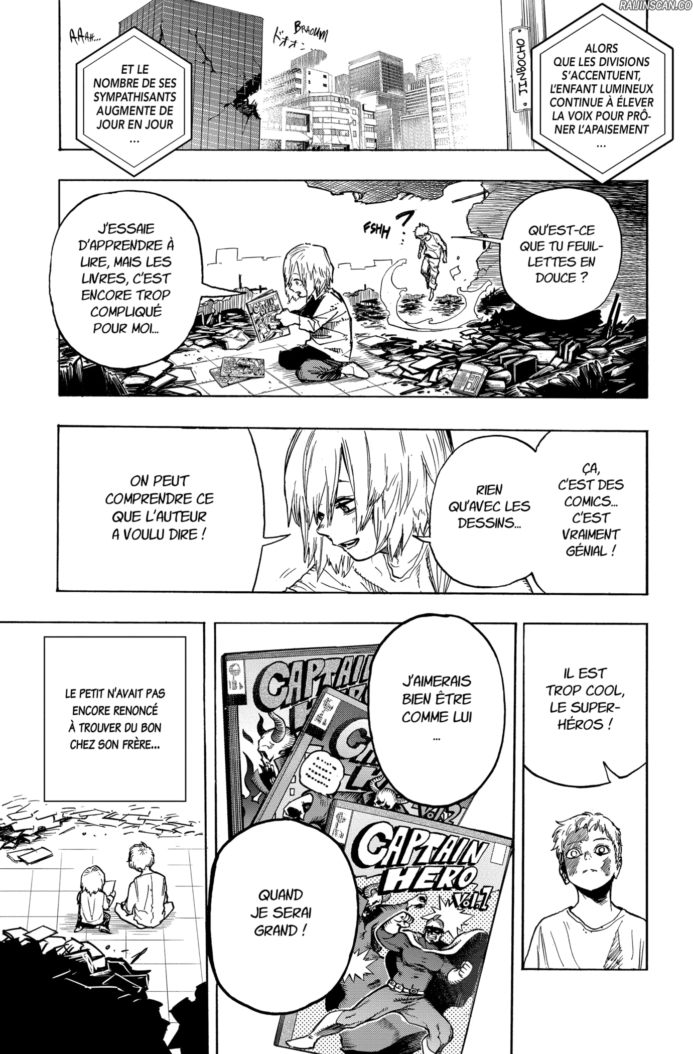 Chapter Image 297